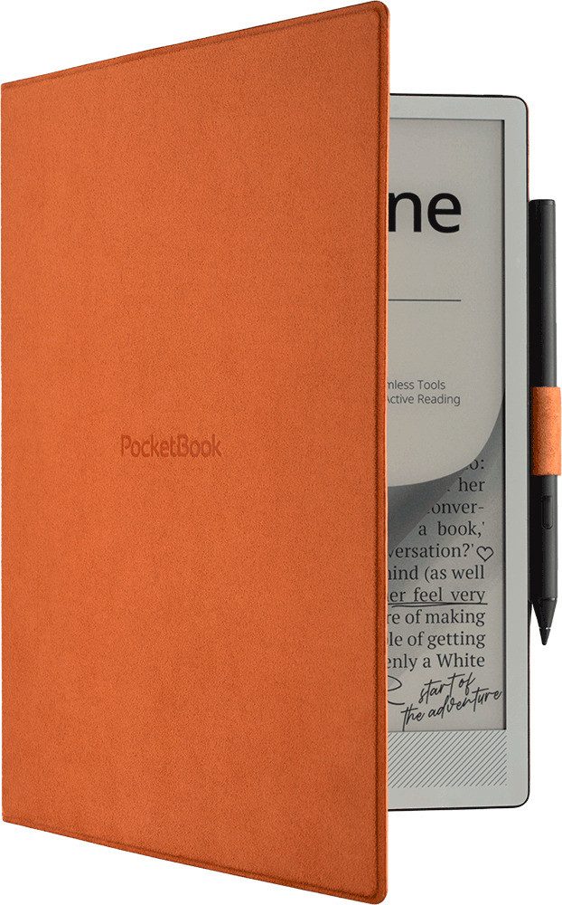 PocketBook E-Reader-Hülle Magnetic Folio 10,3