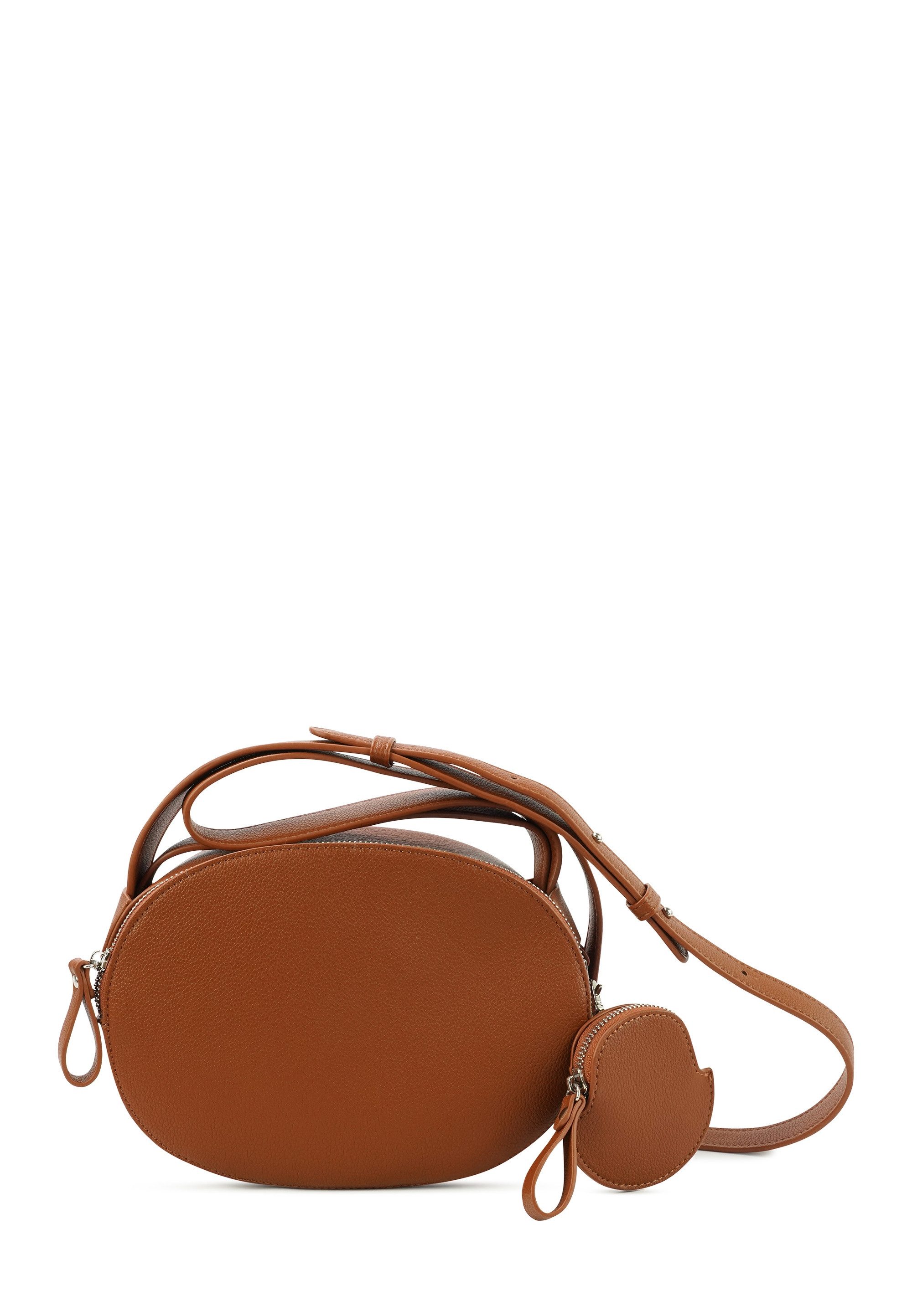 Schultertasche Natalie