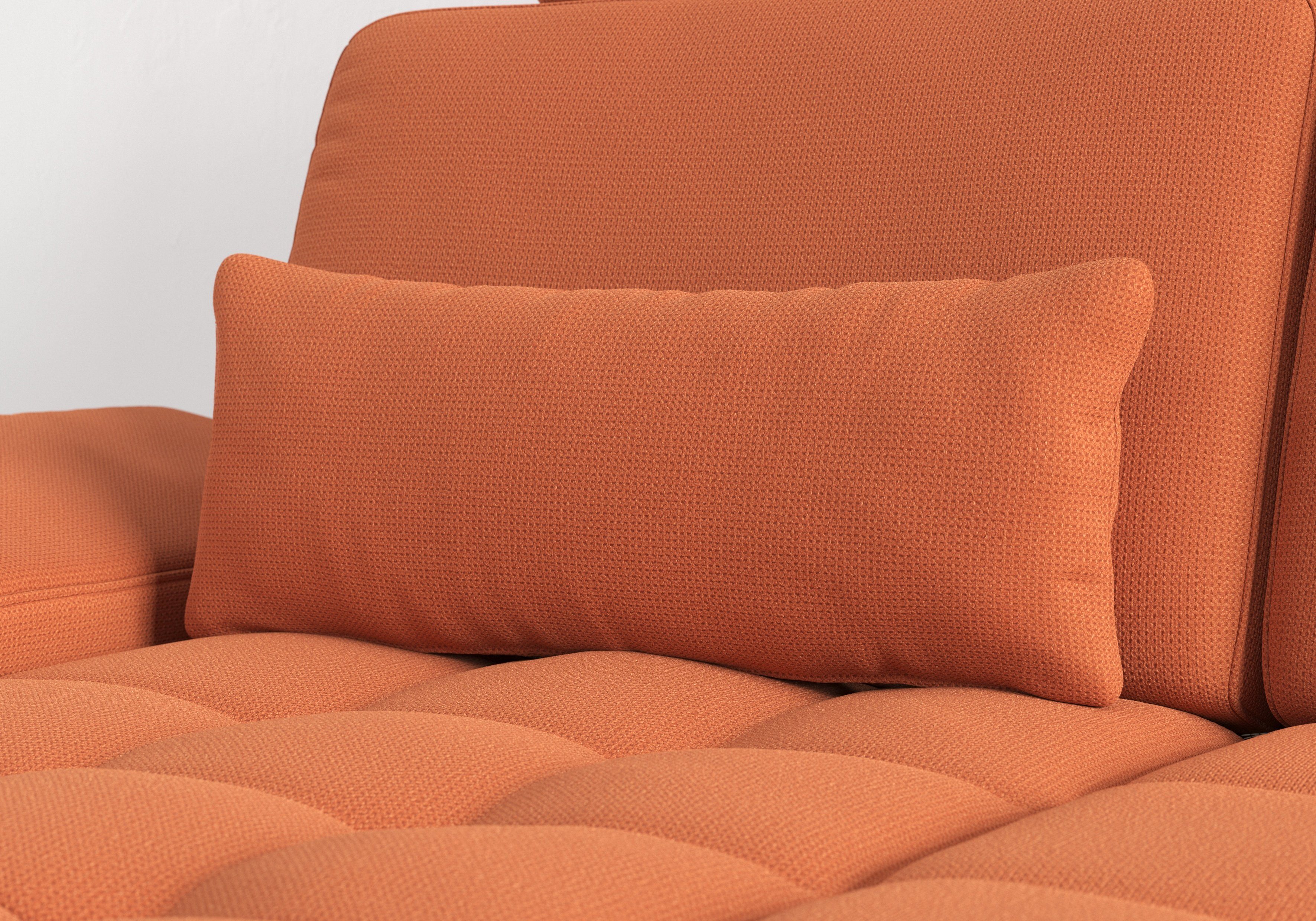 sit&more Polsterauflage Westham, (Set, 2 Stück)