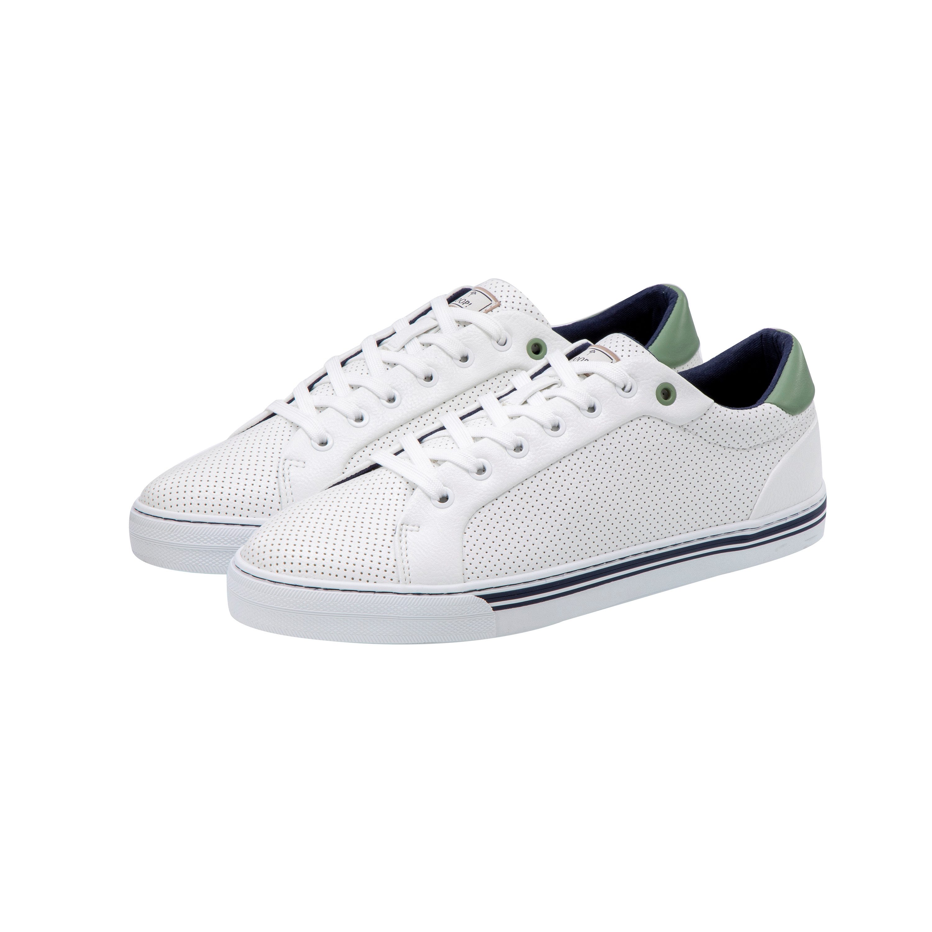 JOOP! Joop - Herren Sneaker Vegas günstig online kaufen