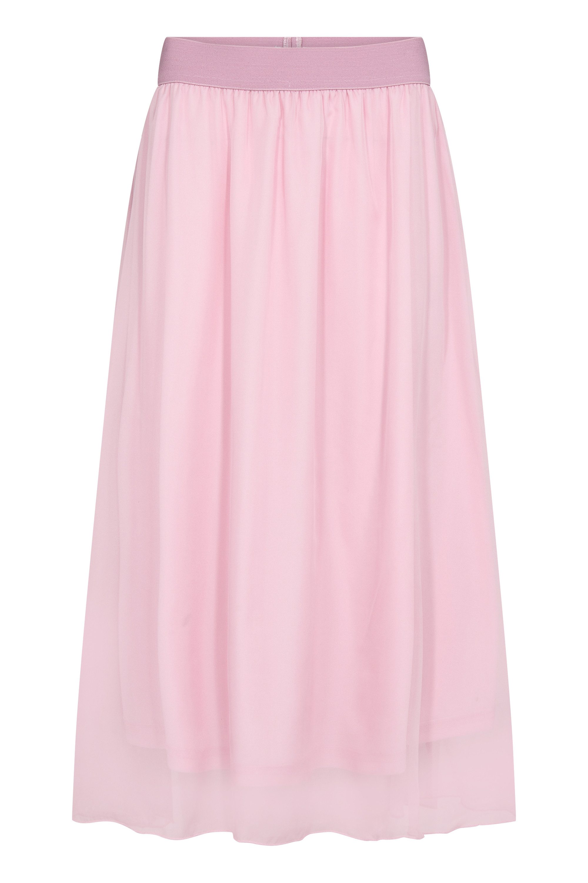 Saint Tropez Jerseyrock Rock CoralSZ günstig online kaufen