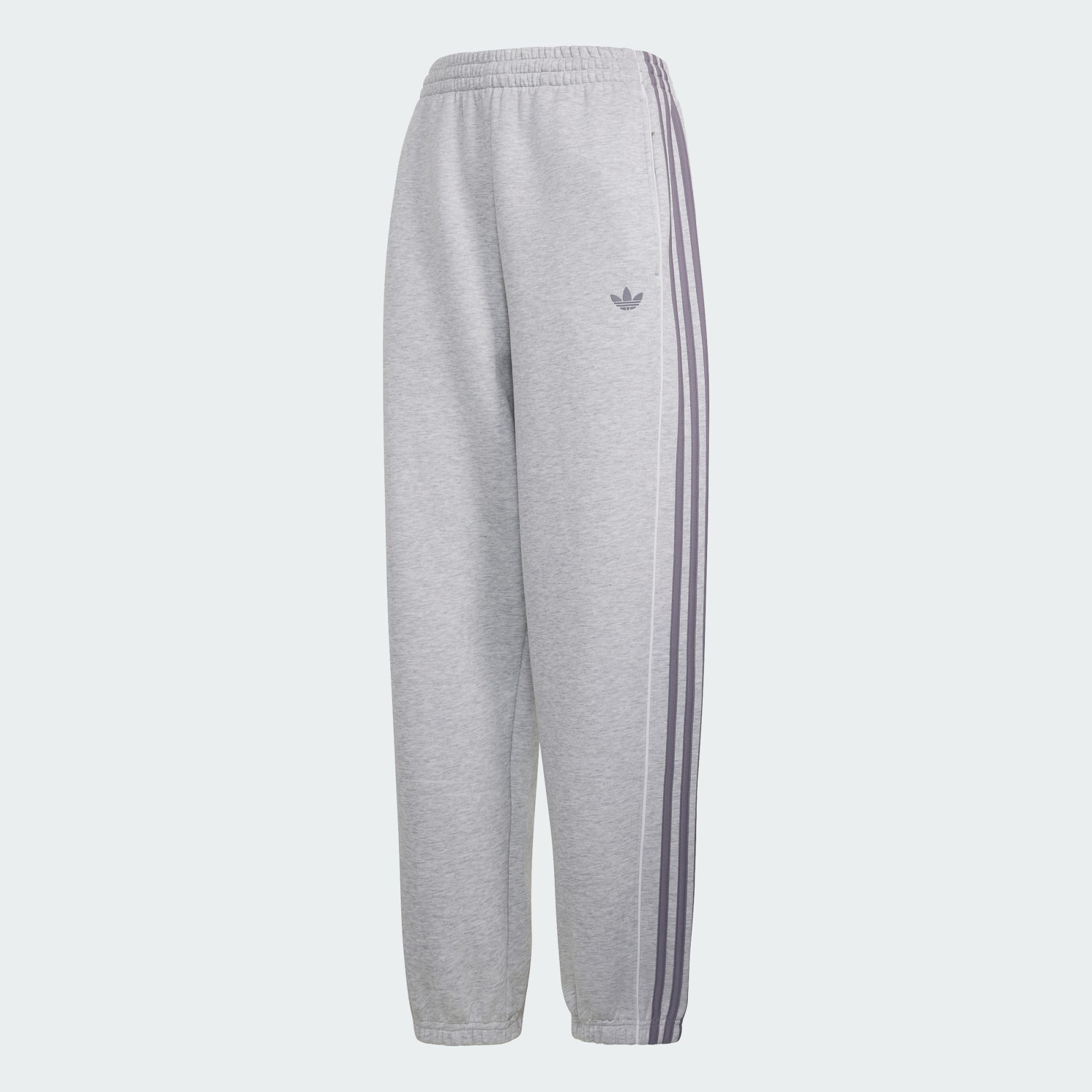 adidas Originals Jogginghose TRAININGSHOSE (1-tlg)