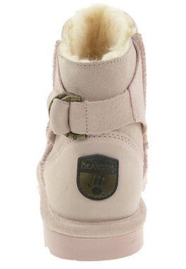 Bearpaw Betty Wintersportschuh