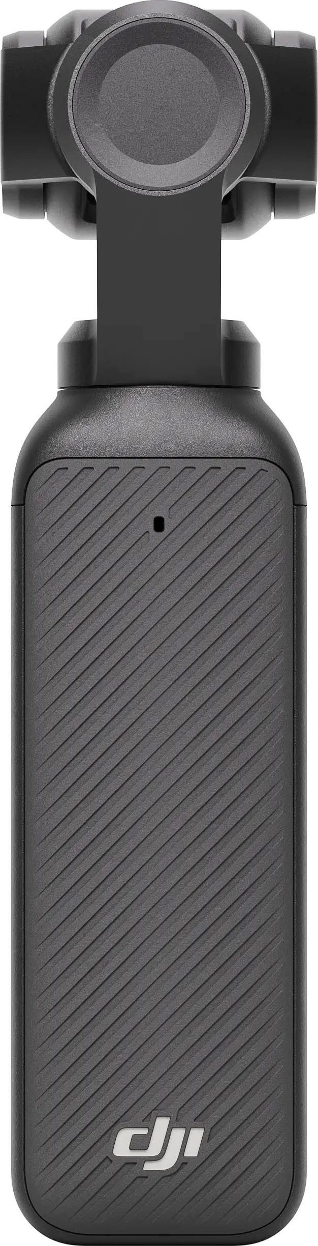 Osmo Pocket 3 Kreativ Combo Camcorder
