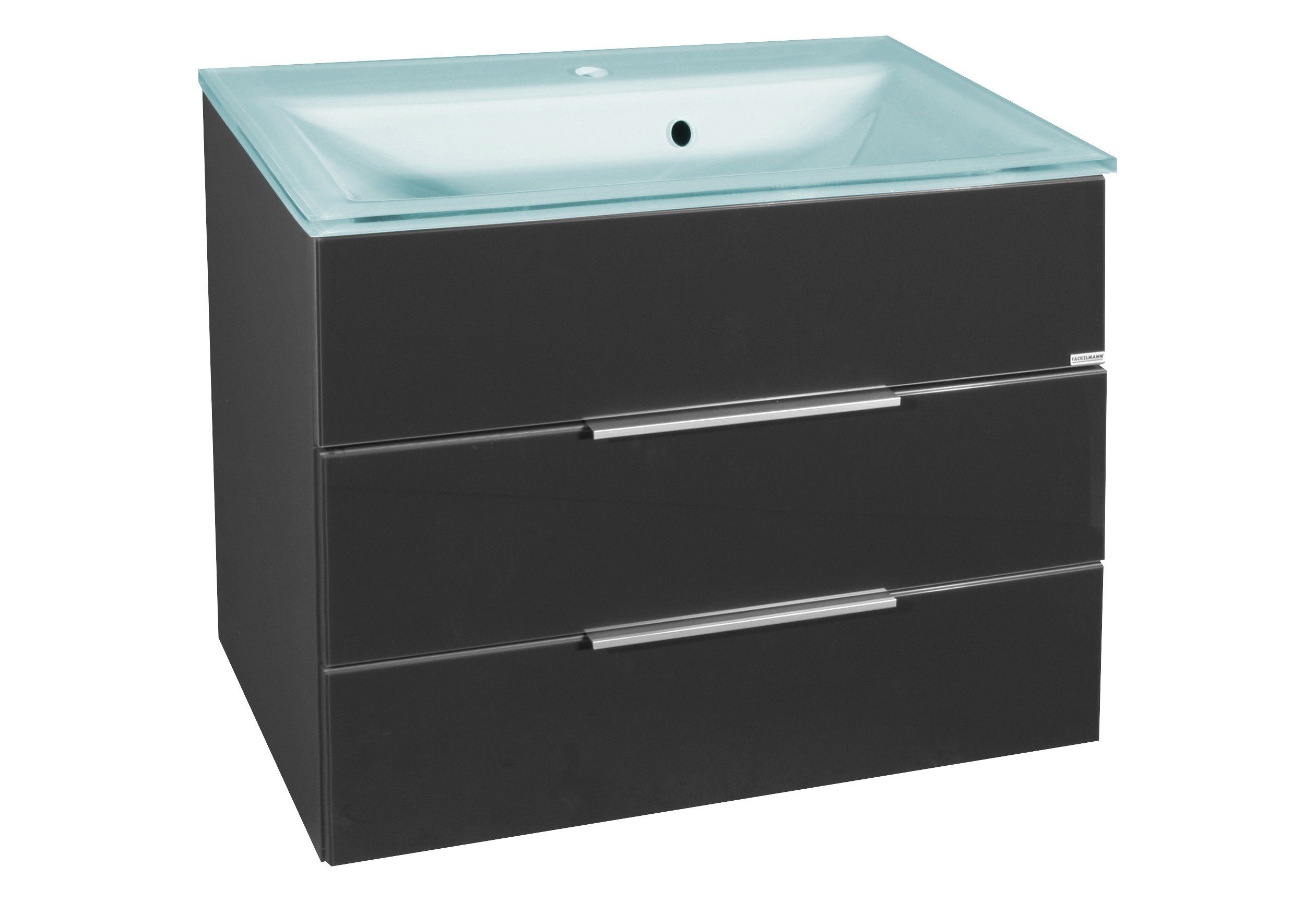 FACKELMANN Waschtisch »Kara«, Breite 80 cm kaufen | OTTO