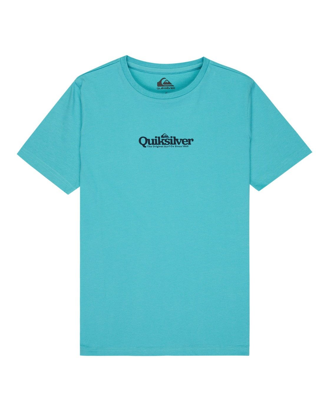 T-Shirt Fineline