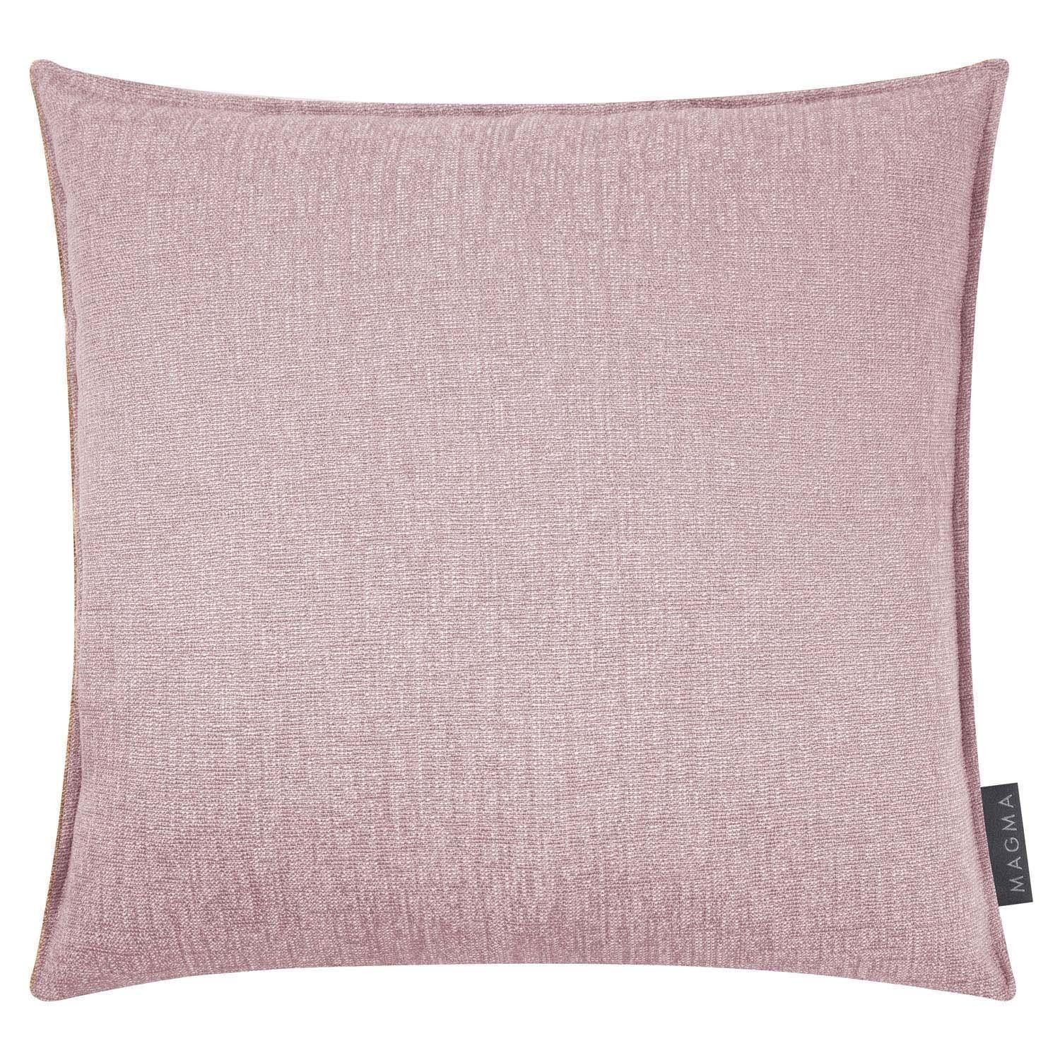 Magma Heimtex Kissenhülle Kissenhülle NEVA, B günstig online kaufen