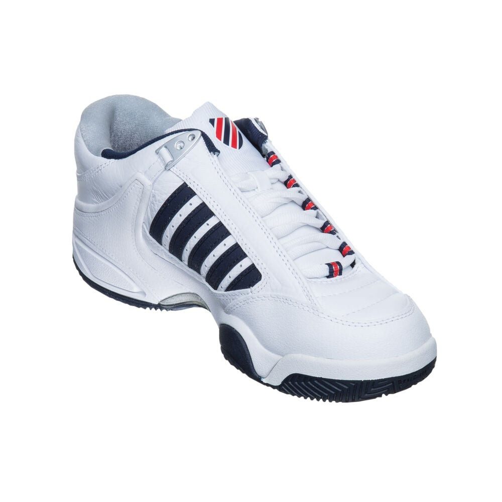 K-Swiss Defier Rs - Allcourt Tennisschuh Tennisschuh günstig online kaufen