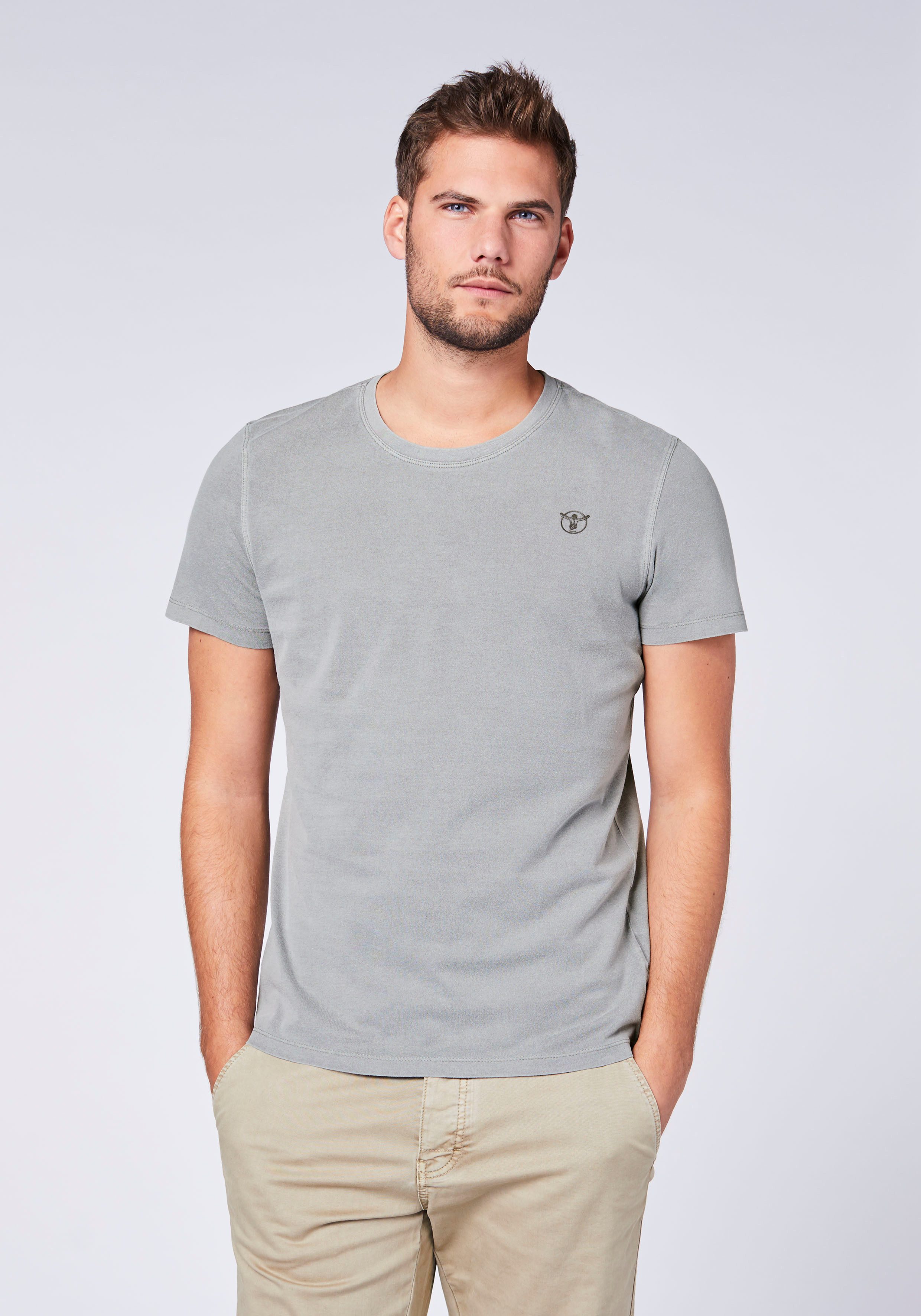 Chiemsee Funktionsshirt SALTBURN in großen Größen günstig online kaufen