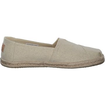 TOMS Toms MID 1001990 Slipper