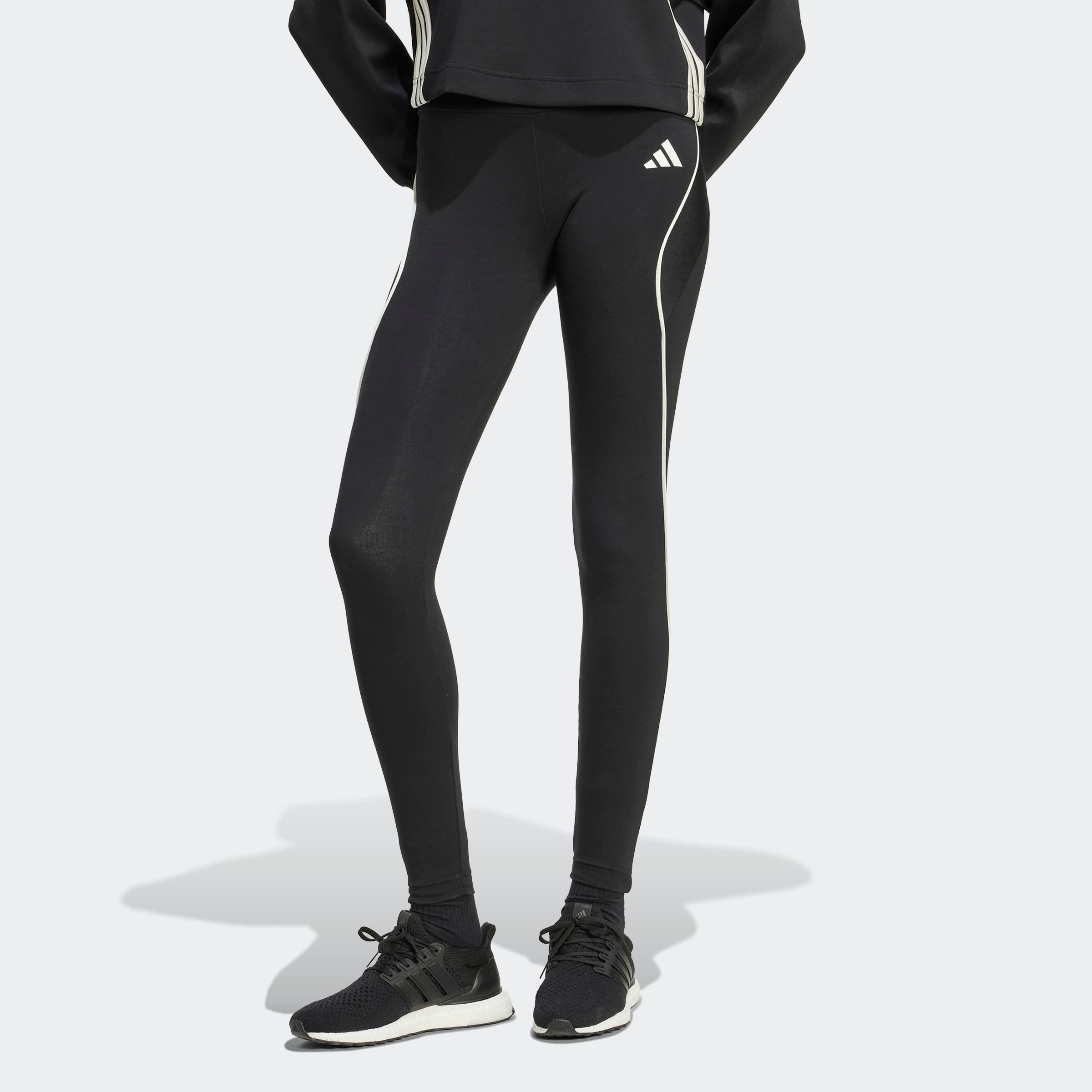 adidas Sportswear Trainingstights W STADIUM TIGHT günstig online kaufen