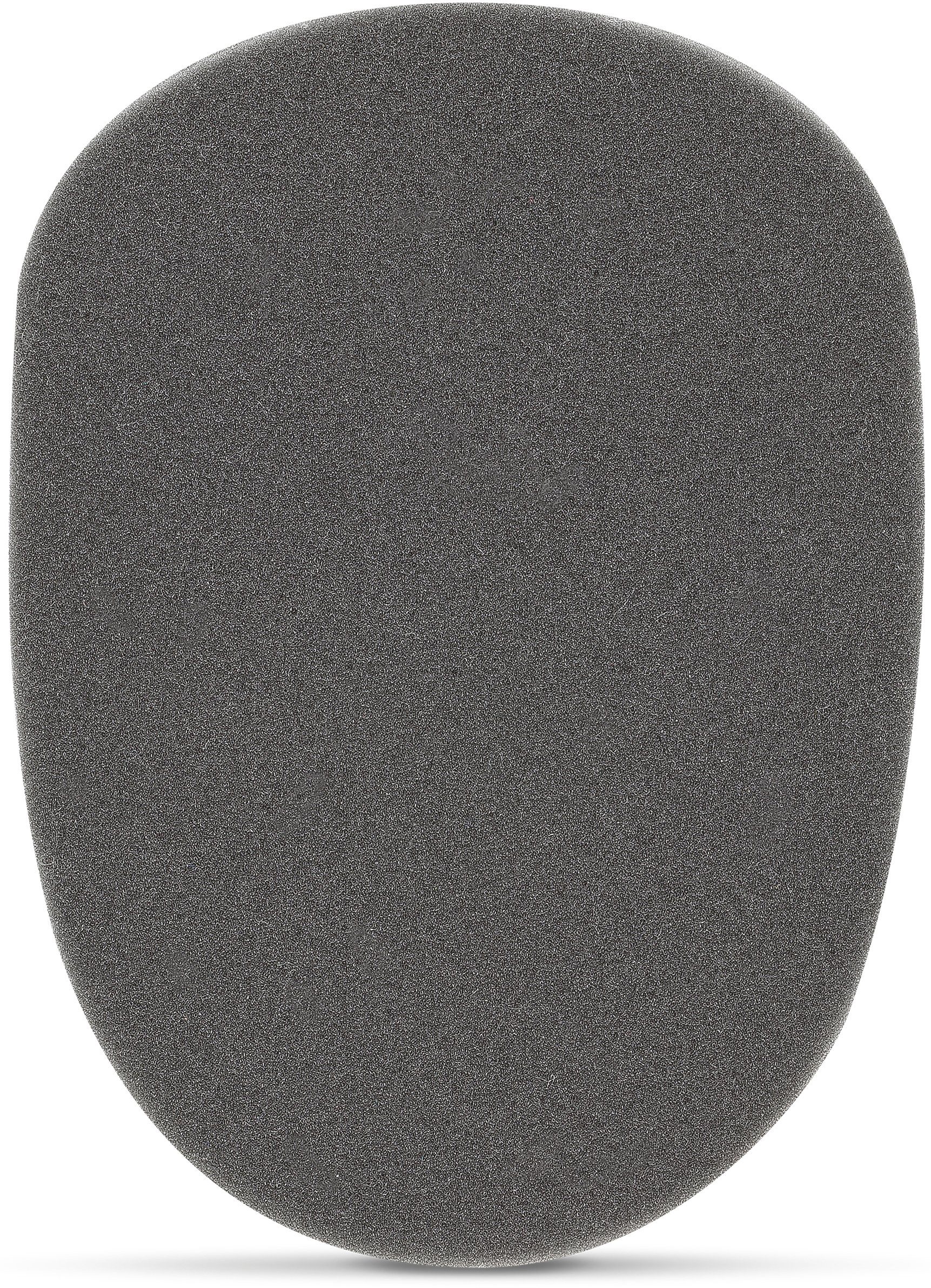 Philips Filter-Set FC5005/01, Zubehör für Philips SpeedPro Max Akkusauger