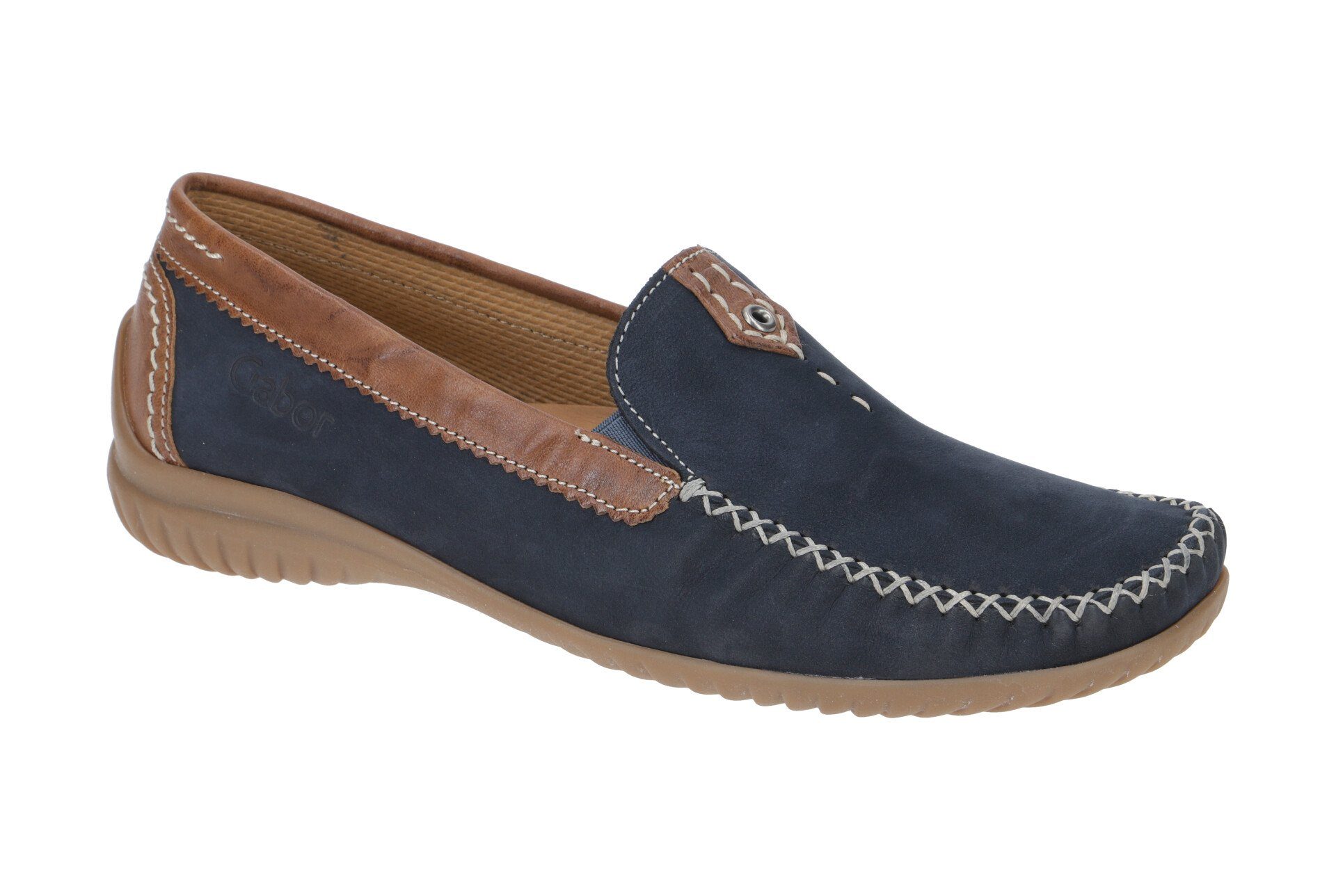 66.090.46 Slipper