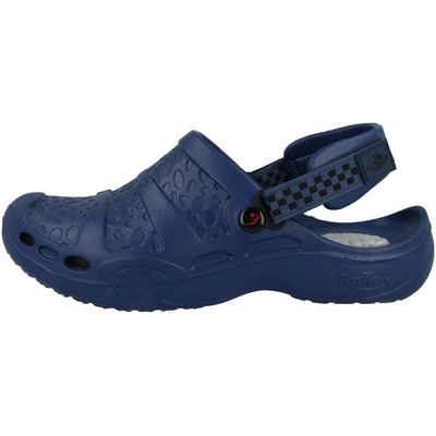 Chung Shi Dux Duflex Premium Unisex Erwachsene Clog