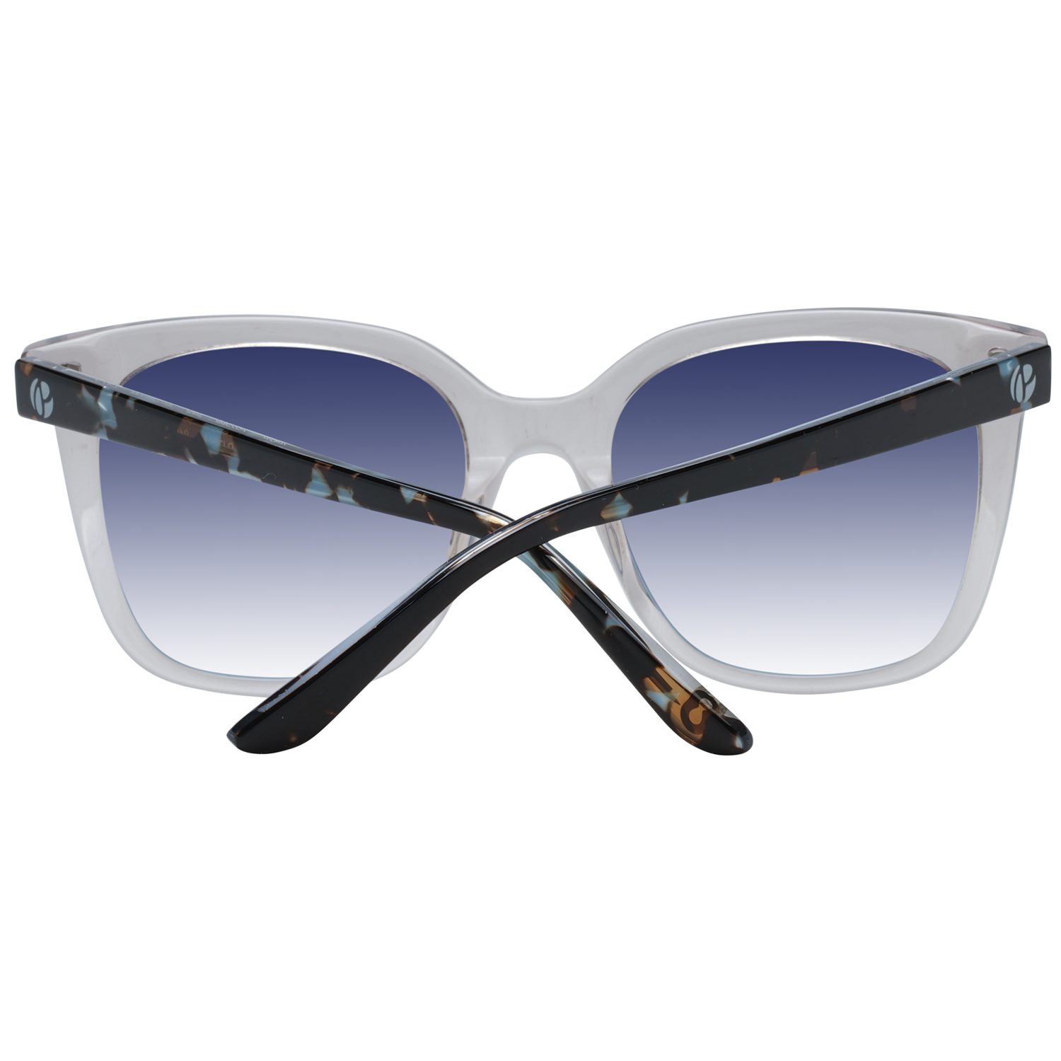 Pepe Jeans Sonnenbrille PJ7398 55949
