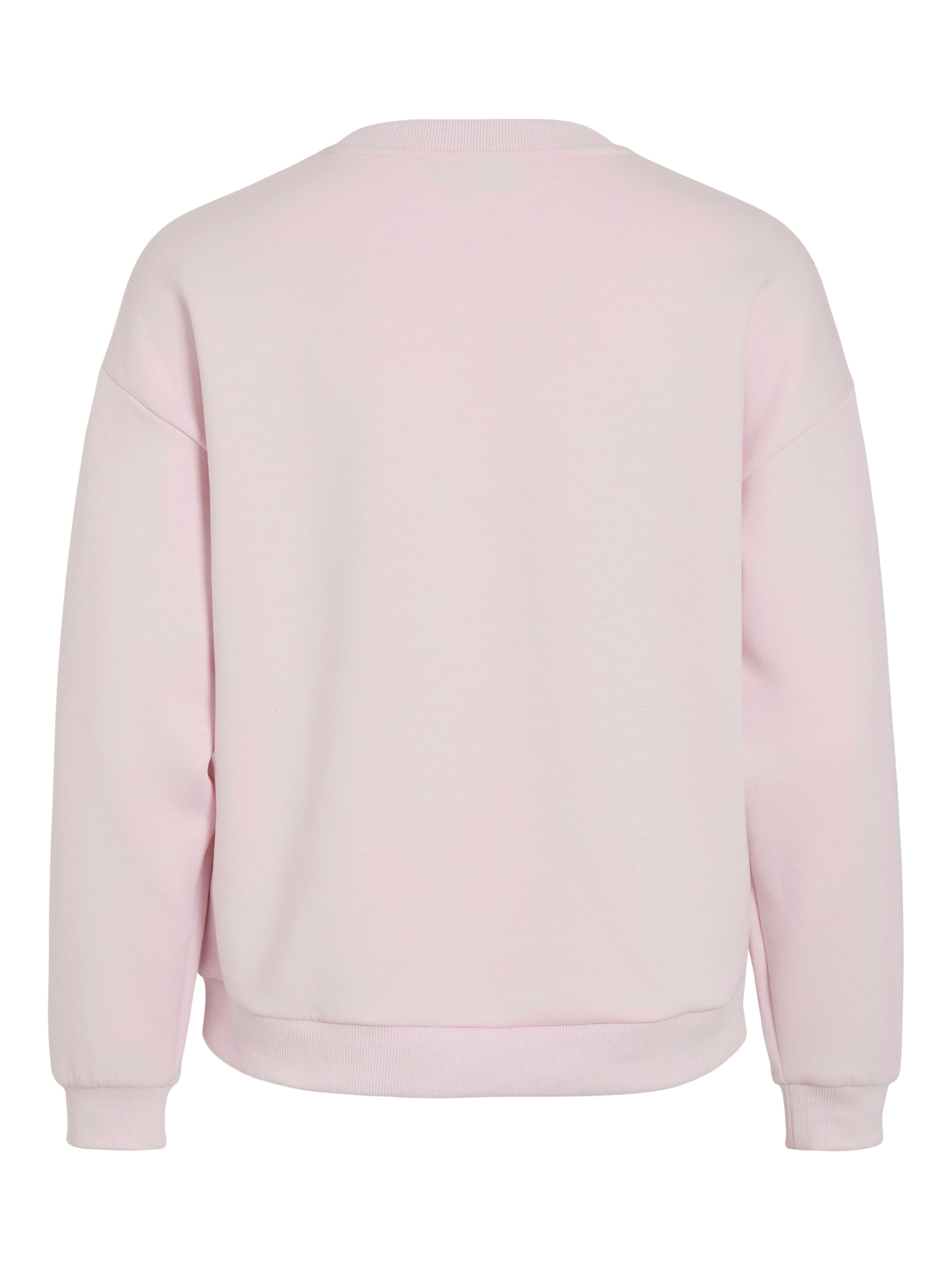 Vila Sweatshirt günstig online kaufen