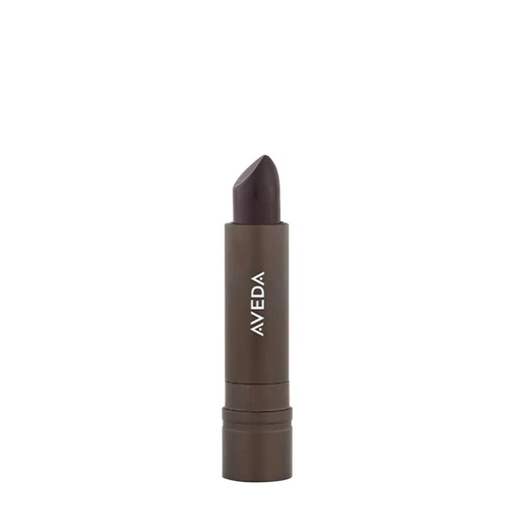 Aveda Lippenstift Feed My Lips Lipstick 19 Acai 3.4 Gr