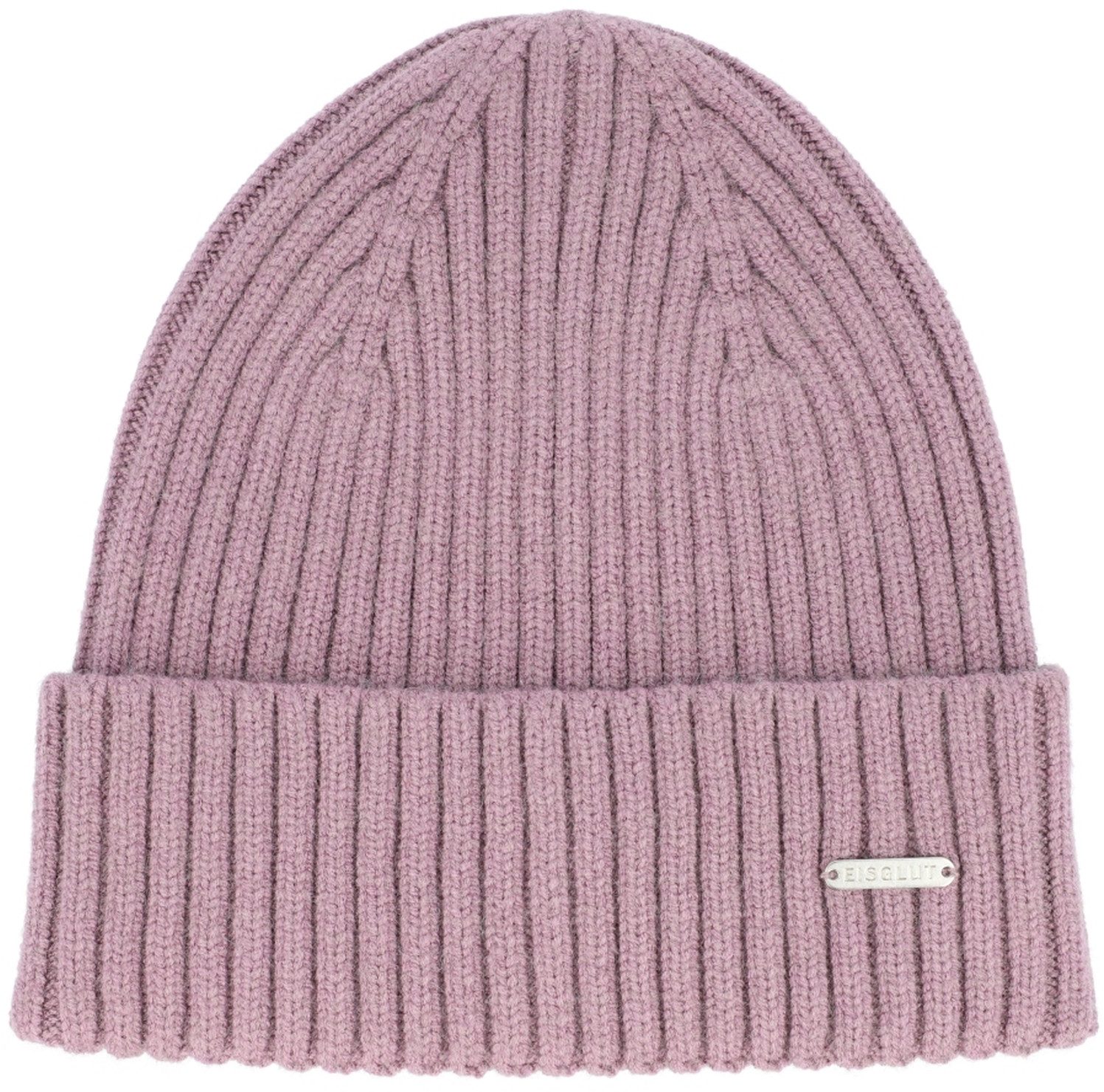 Eisglut Strickmütze Runal günstig online kaufen