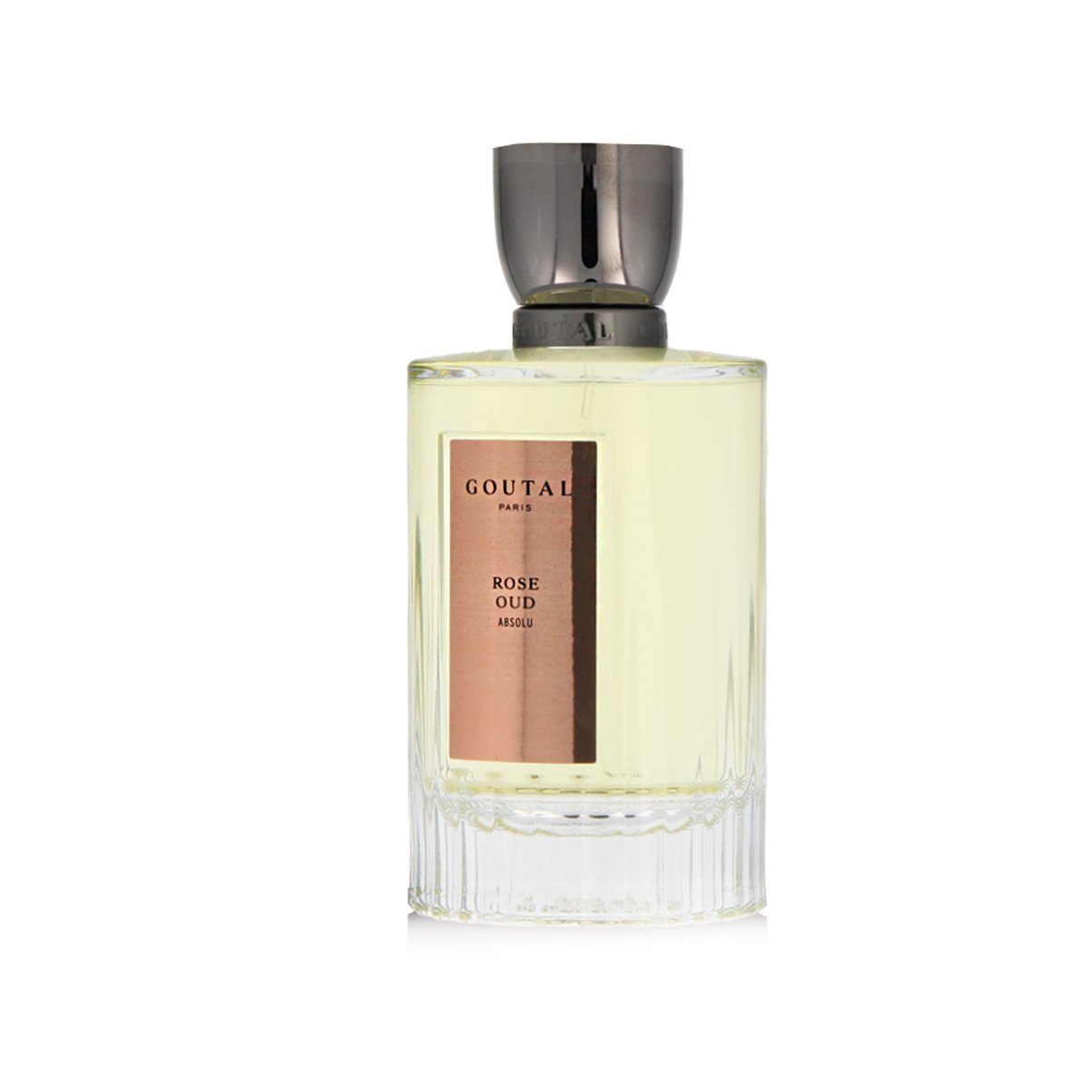 Annick Goutal Eau de Parfum Rose Oud Absolu