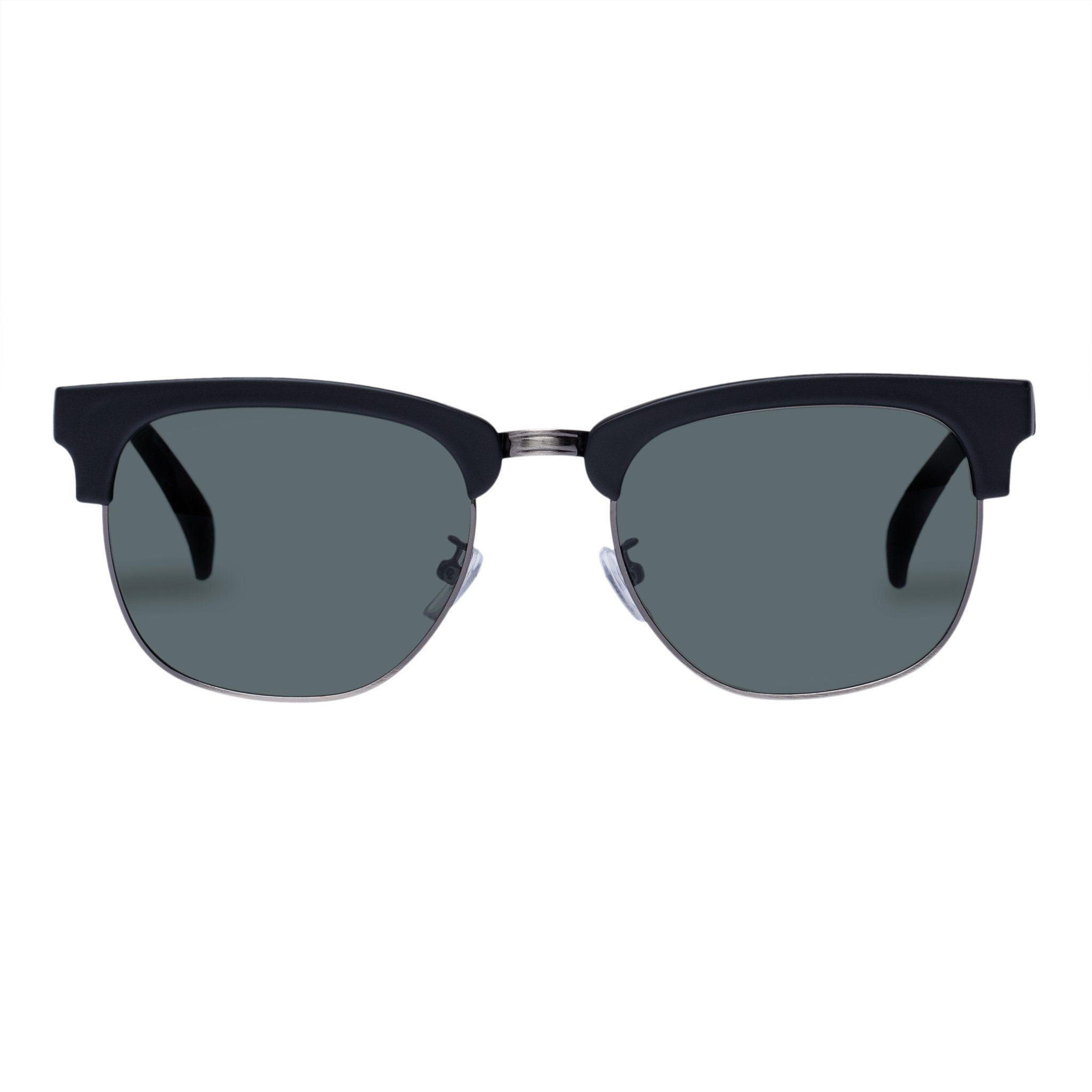 AIRE Sonnenbrille STRATOSPHERE V2
