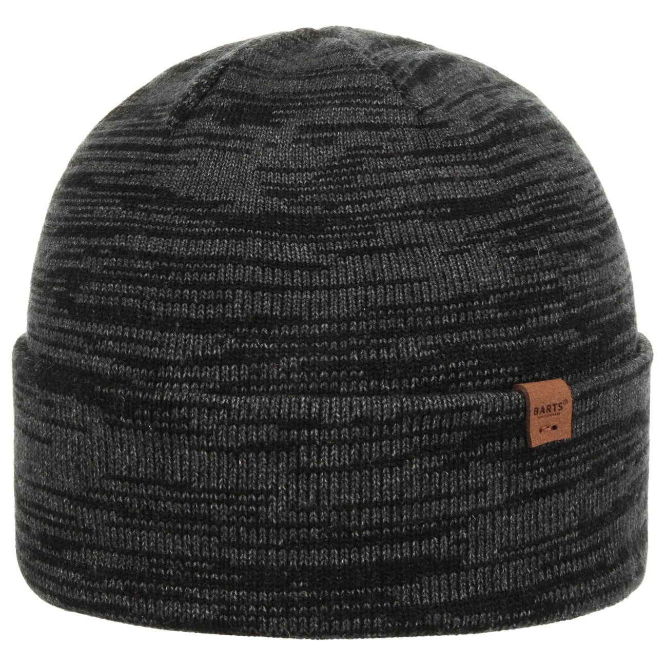 Barts Beanie (1-St) Strickmütze günstig online kaufen
