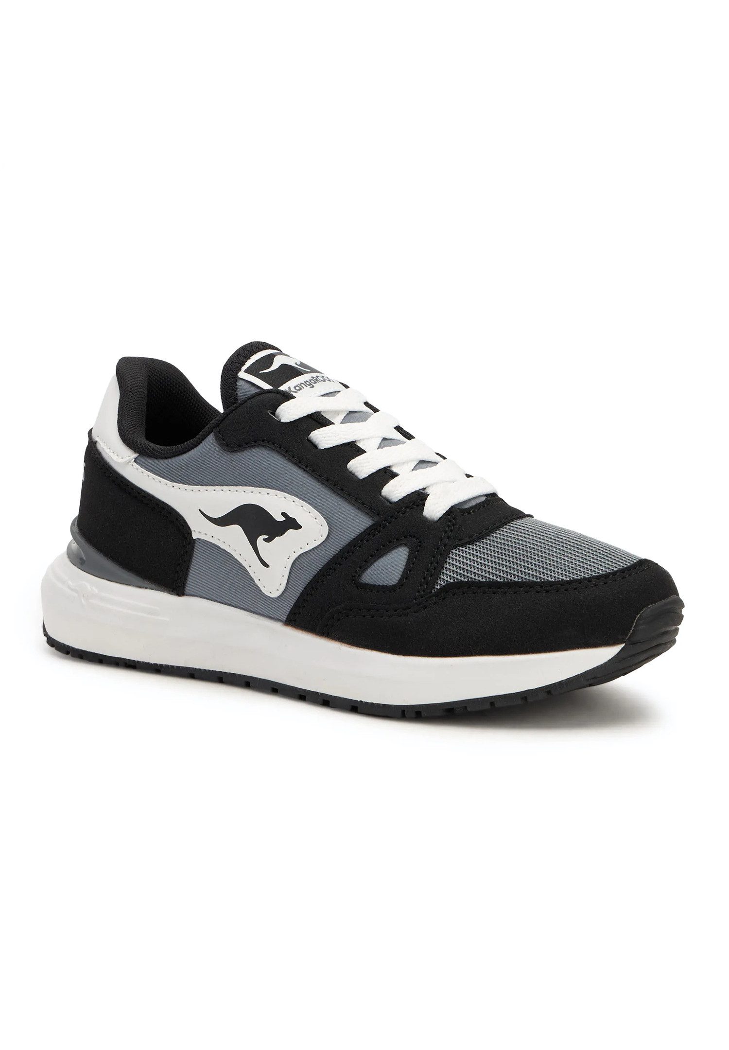 K-SNEAK JAY Sneaker