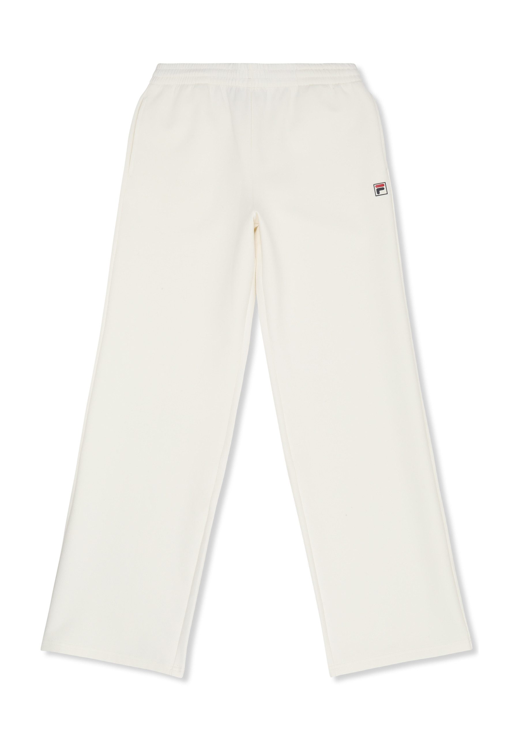 Fila Trainingshose MONTELORO