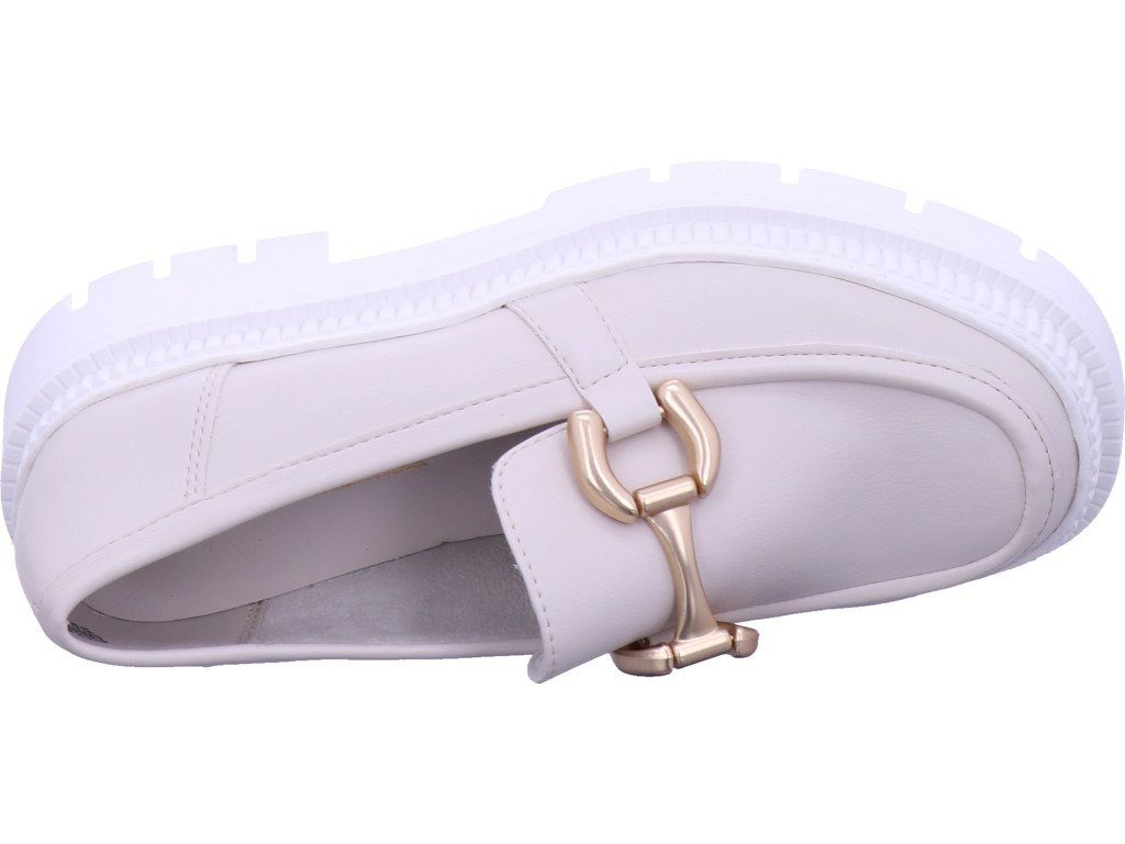 MARCO TOZZI BY GUIDO MARIA KRETSCHMER Slipper