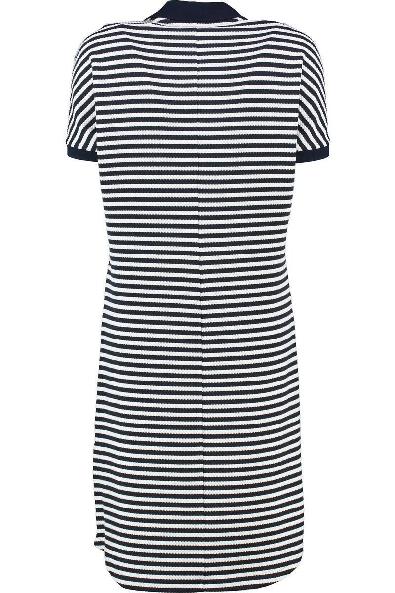 Thomas Rabe Shirtkleid