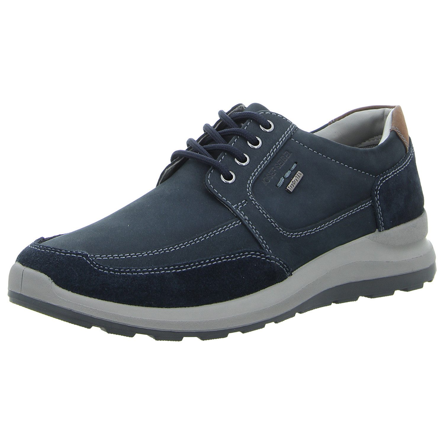 Marley 51 Sneaker