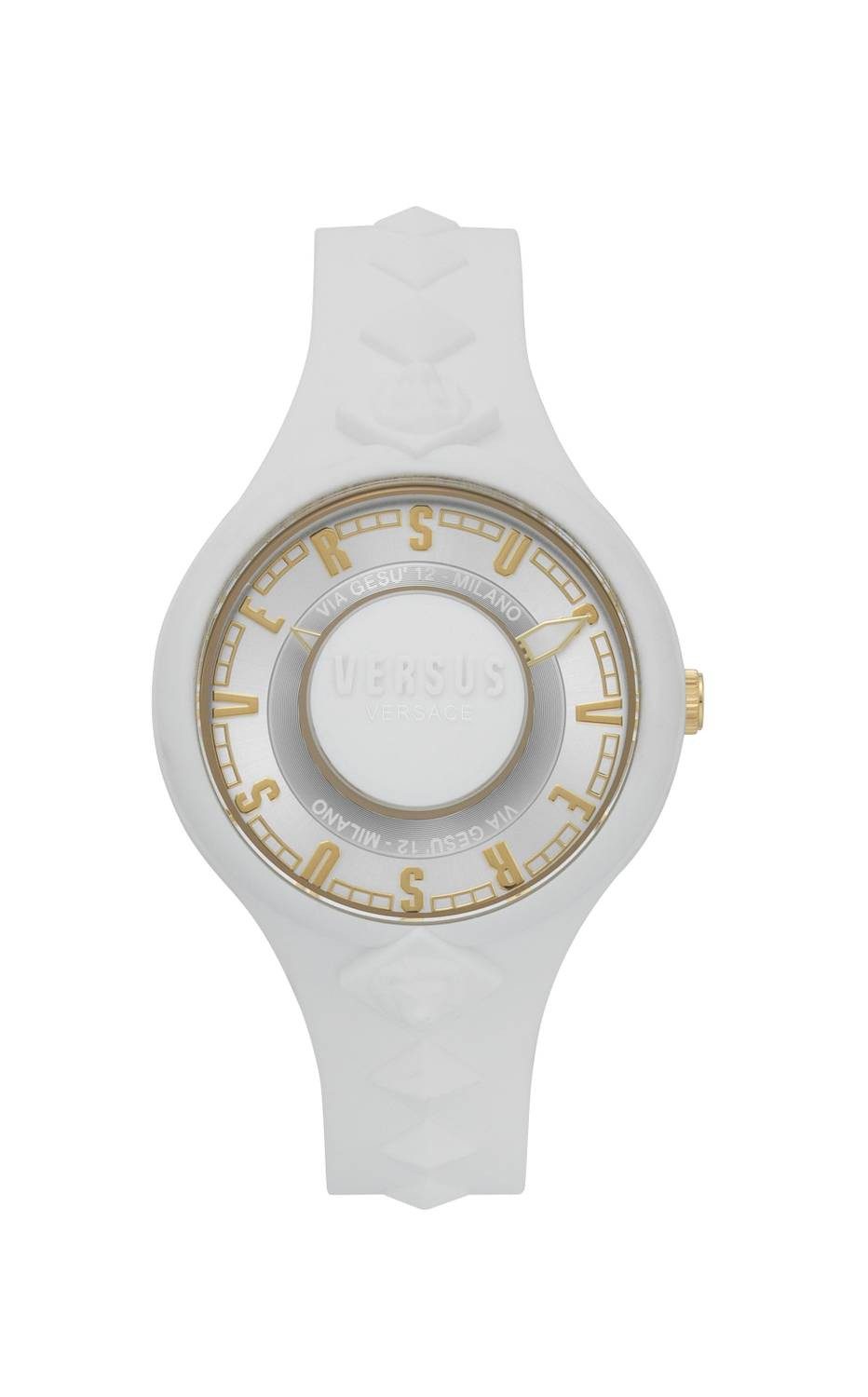 Versus Versace Quarzuhr Tokai günstig online kaufen