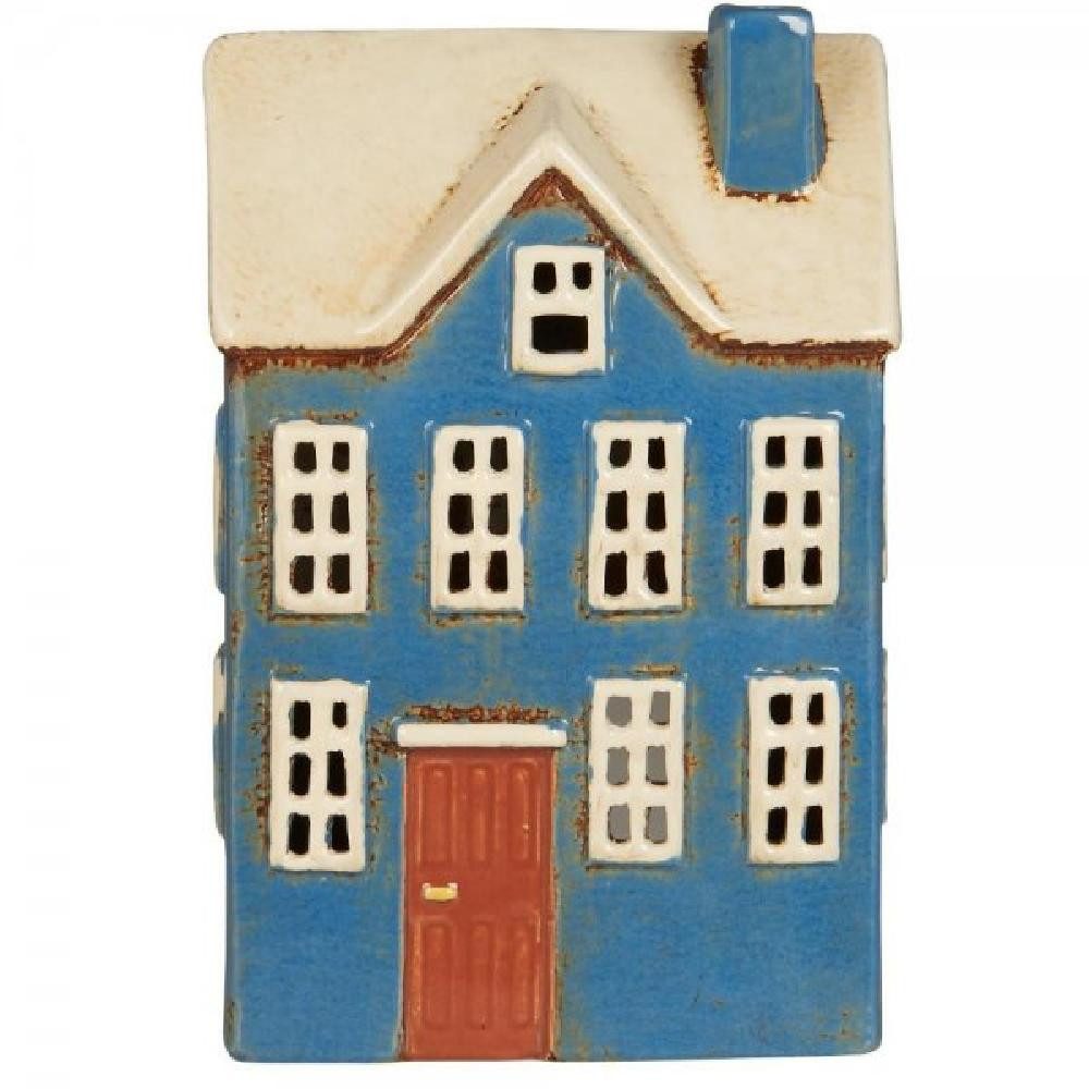 Ib Laursen Kerzenhalter Ib Laursen Lichthaus günstig online kaufen