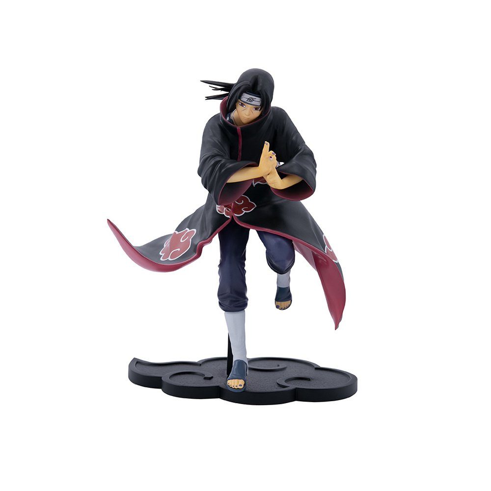 Naruto Sammelfigur günstig online kaufen