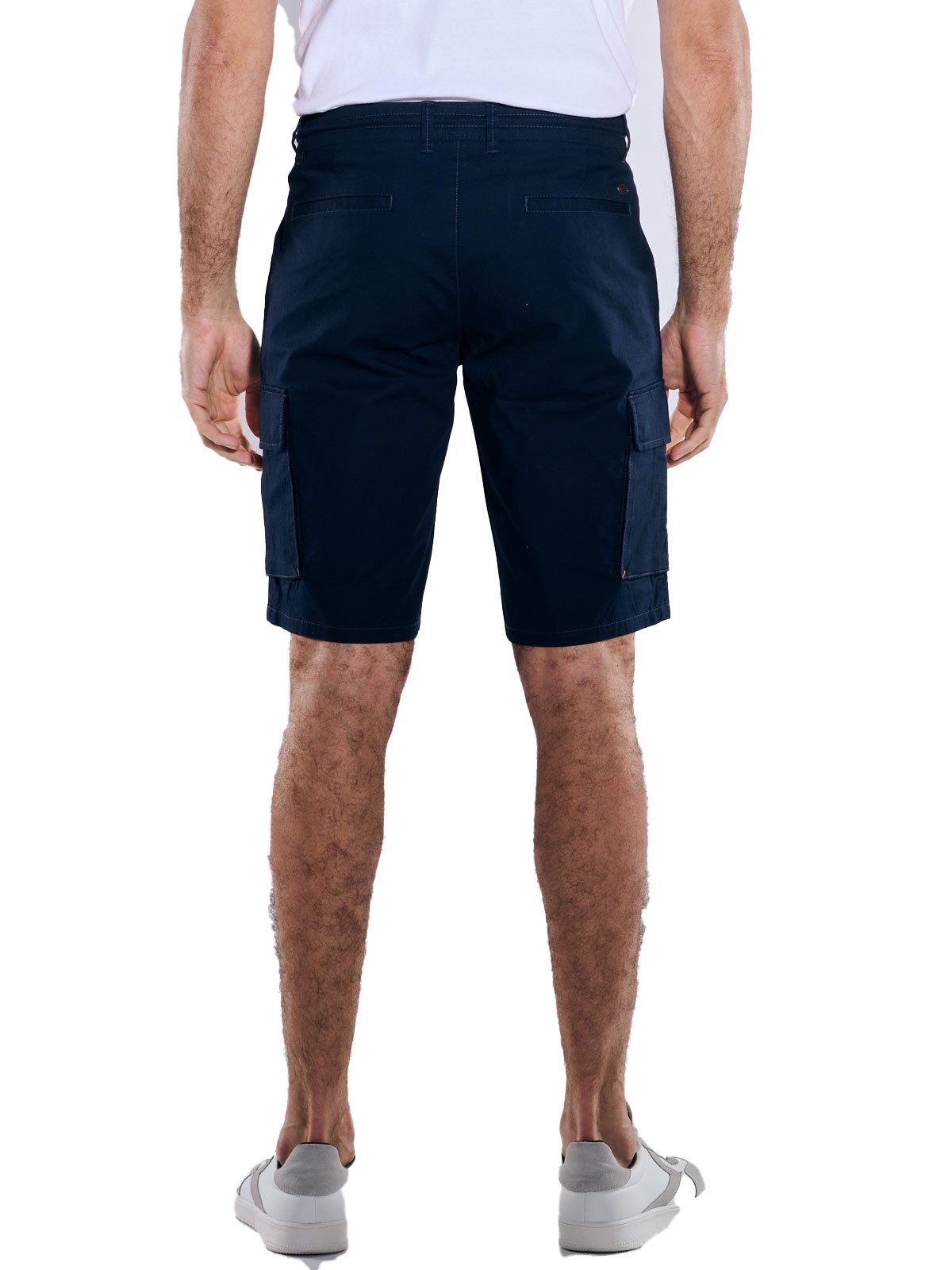 Engbers Cargobermudas Cargo-Bermuda regular günstig online kaufen