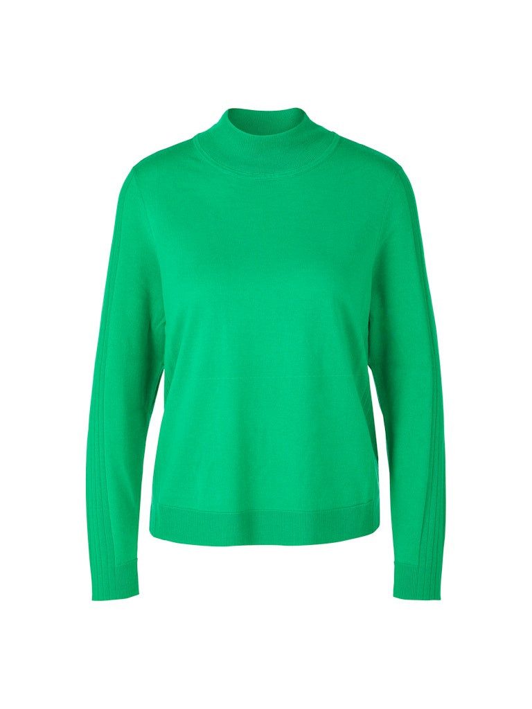 Wollpullover Marc Cain Sports / Da.Strick / Pullover