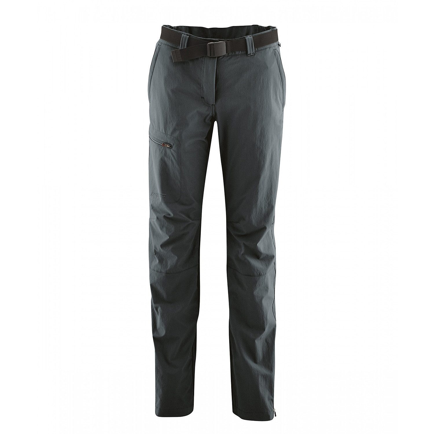 Maier Sports Funktionshose Wanderhose Inara Slim günstig online kaufen