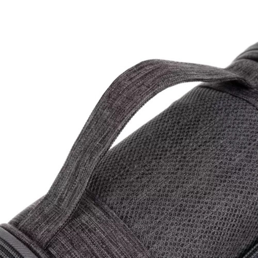 soulima Kulturbeutel Kosmetiktasche Reiseorganizer (Spar-Set, 1-tlg) – Bild 3 von 5