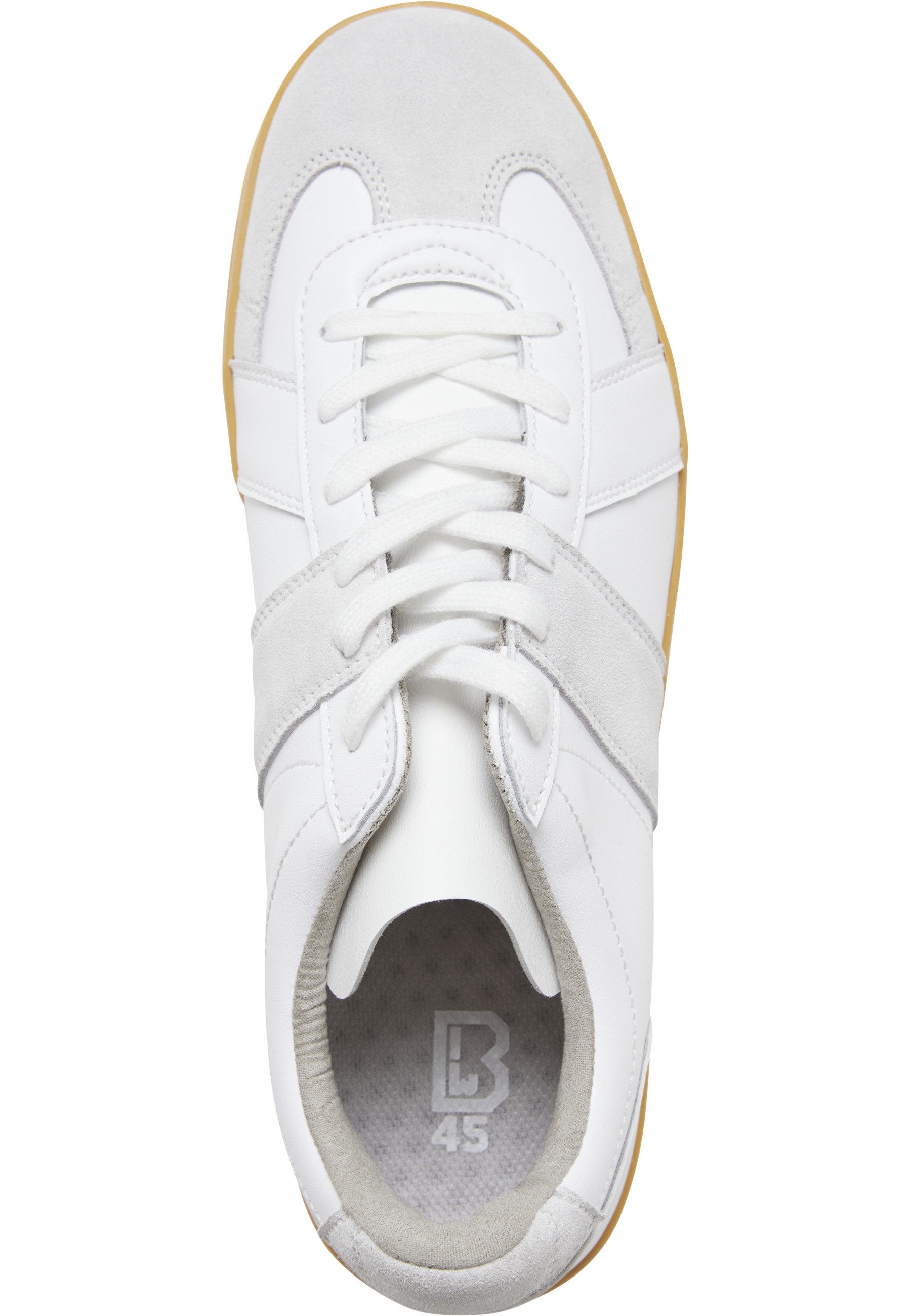 Brandit Brandit BW Sportschuh Trainingsschuh