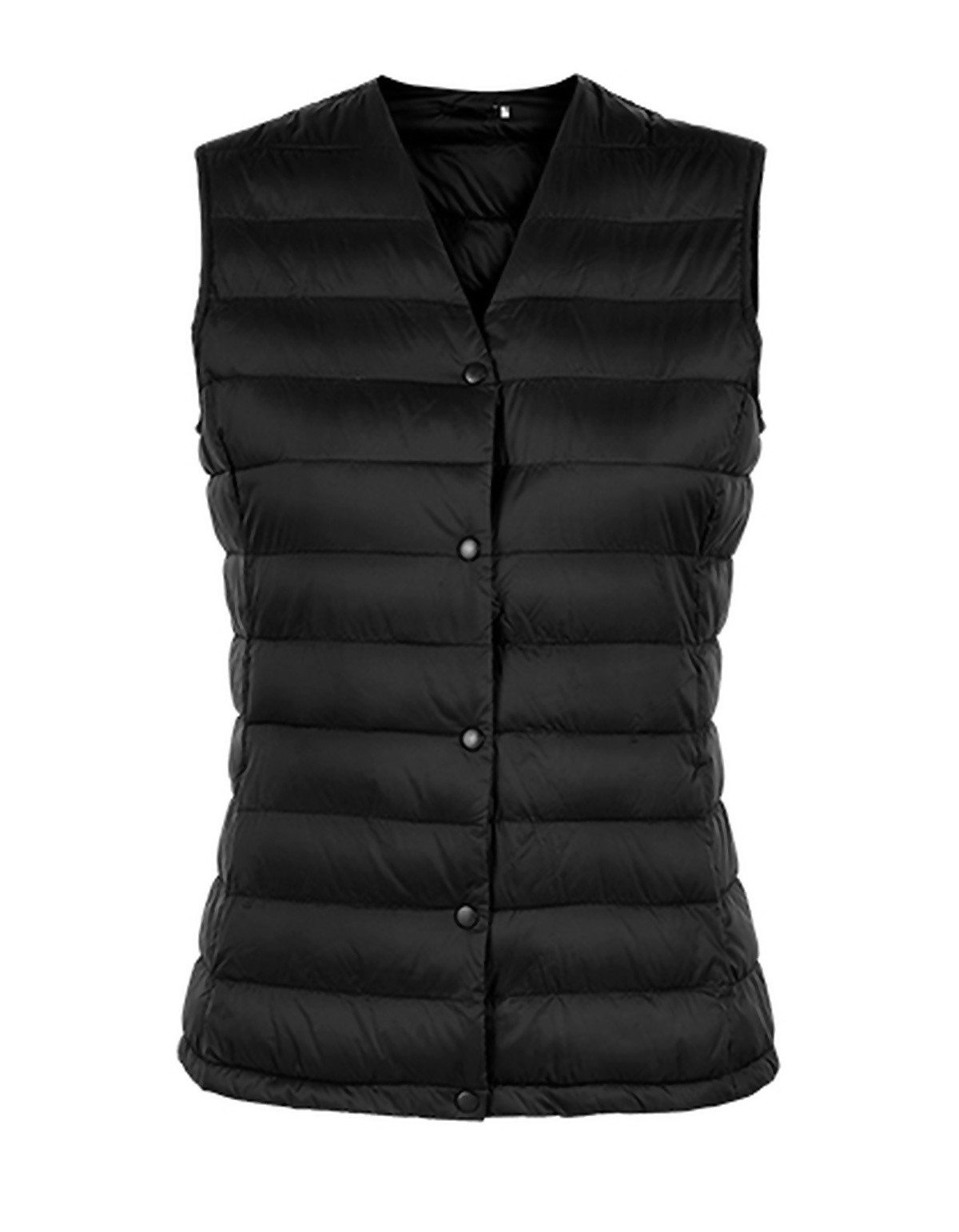 Neoblu Funktionsweste Women´s Lightweight Bodywarmer Arthur