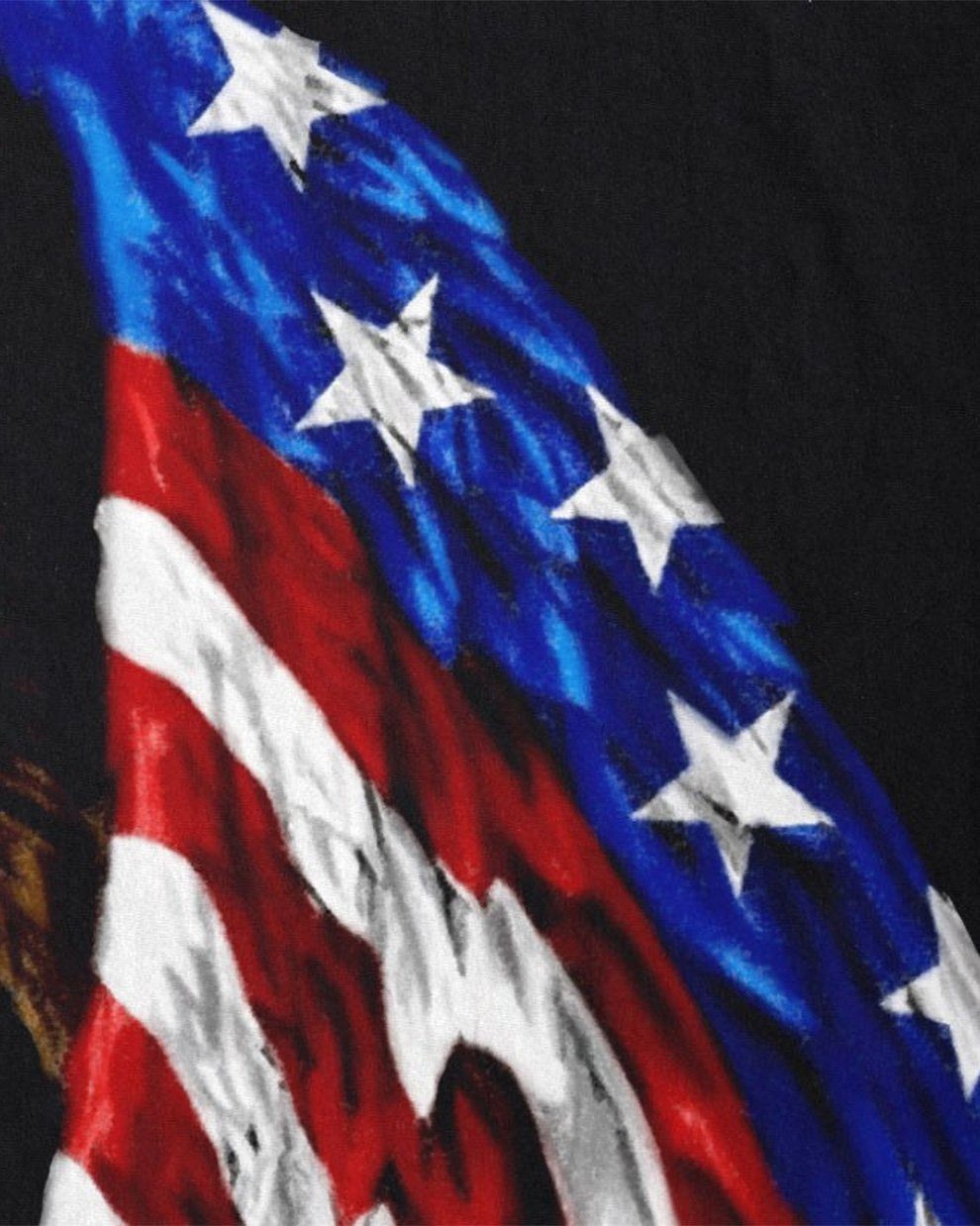 style3 T-Shirt US flagge unites states of america stars and stripes usa adl günstig online kaufen