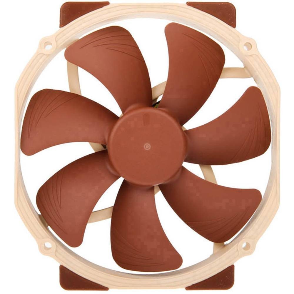 Gehäuselüfter 140mm PC Gehäuselüfter