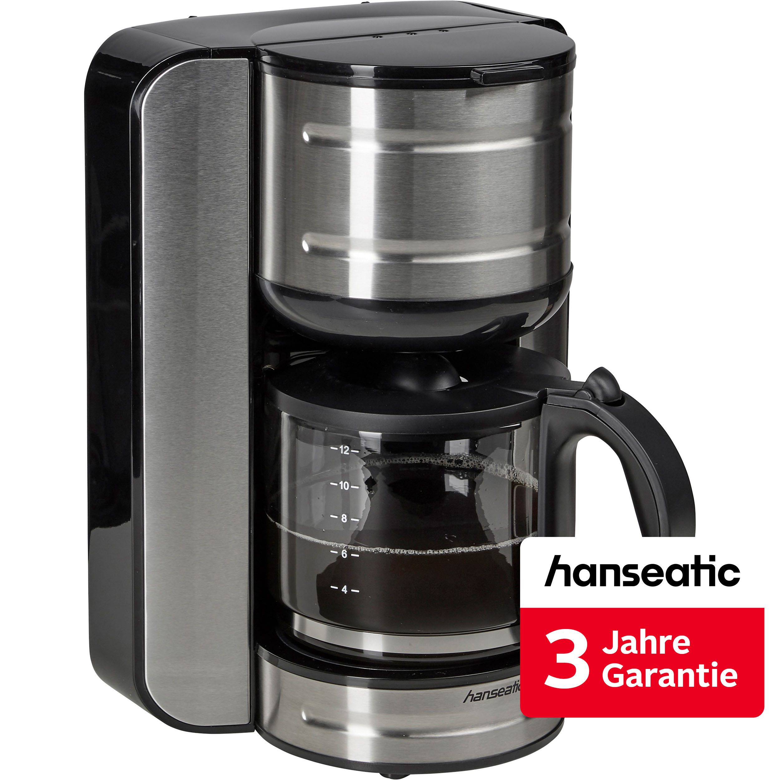 Filterkaffeemaschine 65387802