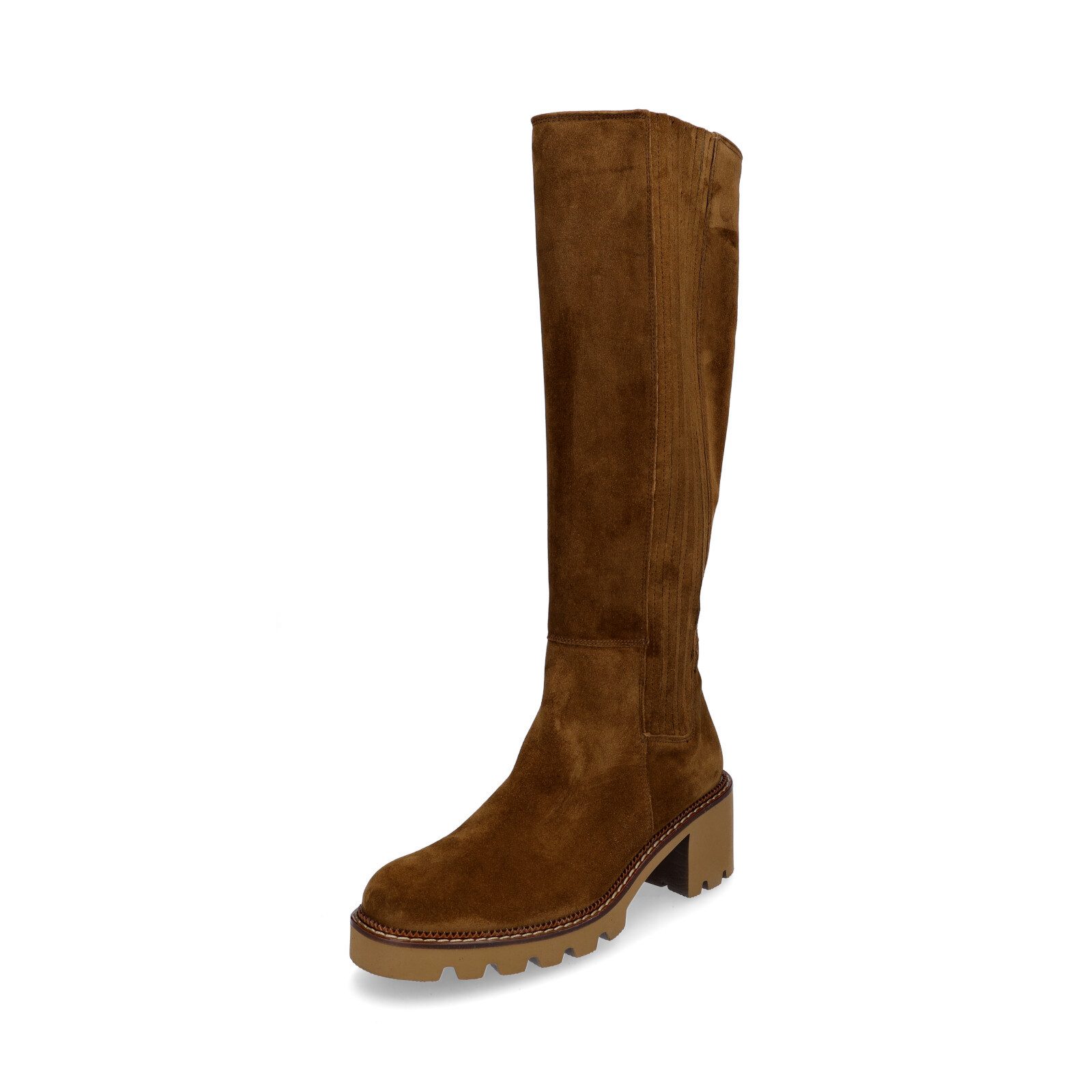 Paul Green Paul Green Damen Stiefel günstig online kaufen