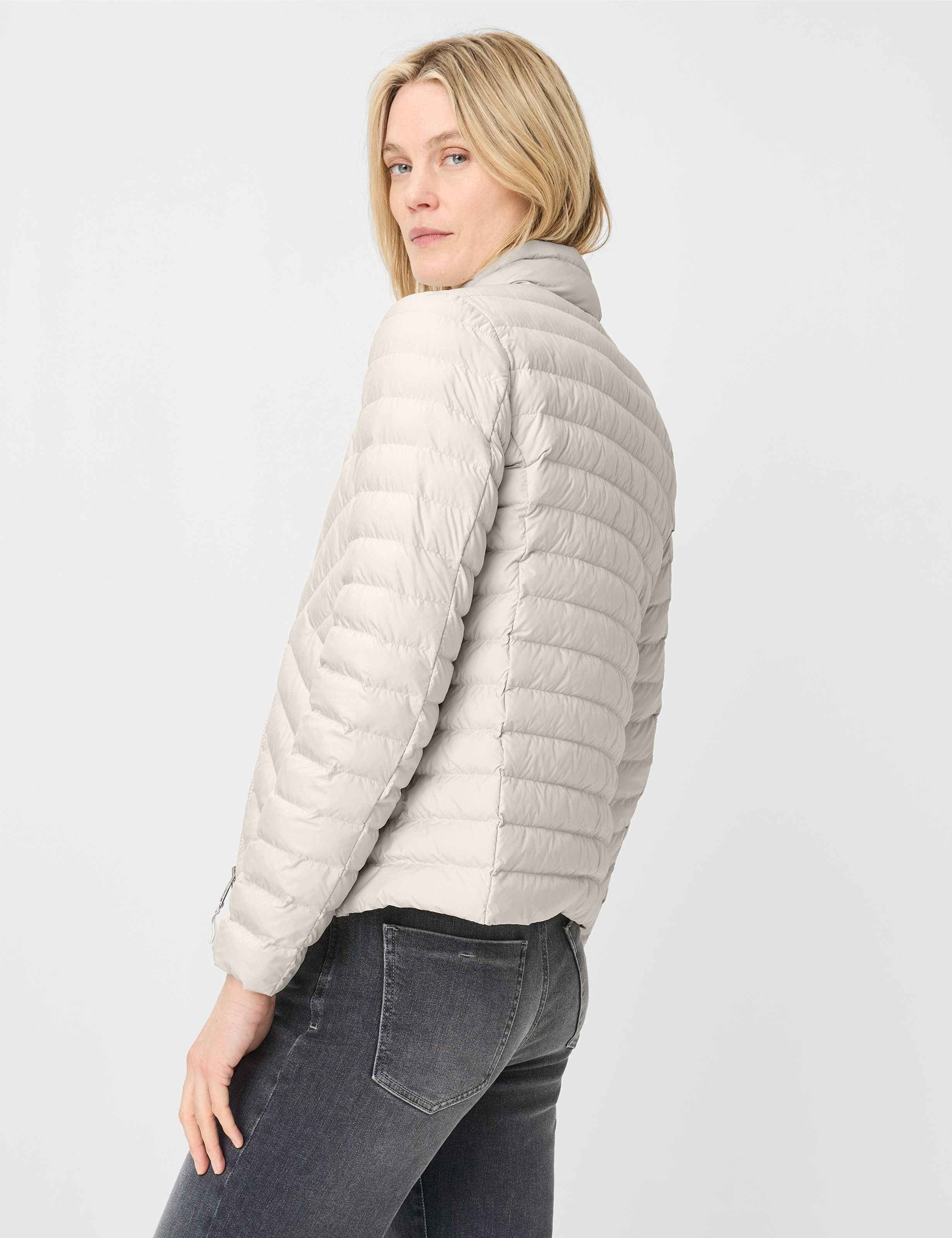 Fuchs Schmitt Outdoorjacke Style Steppjacke Toronto günstig online kaufen