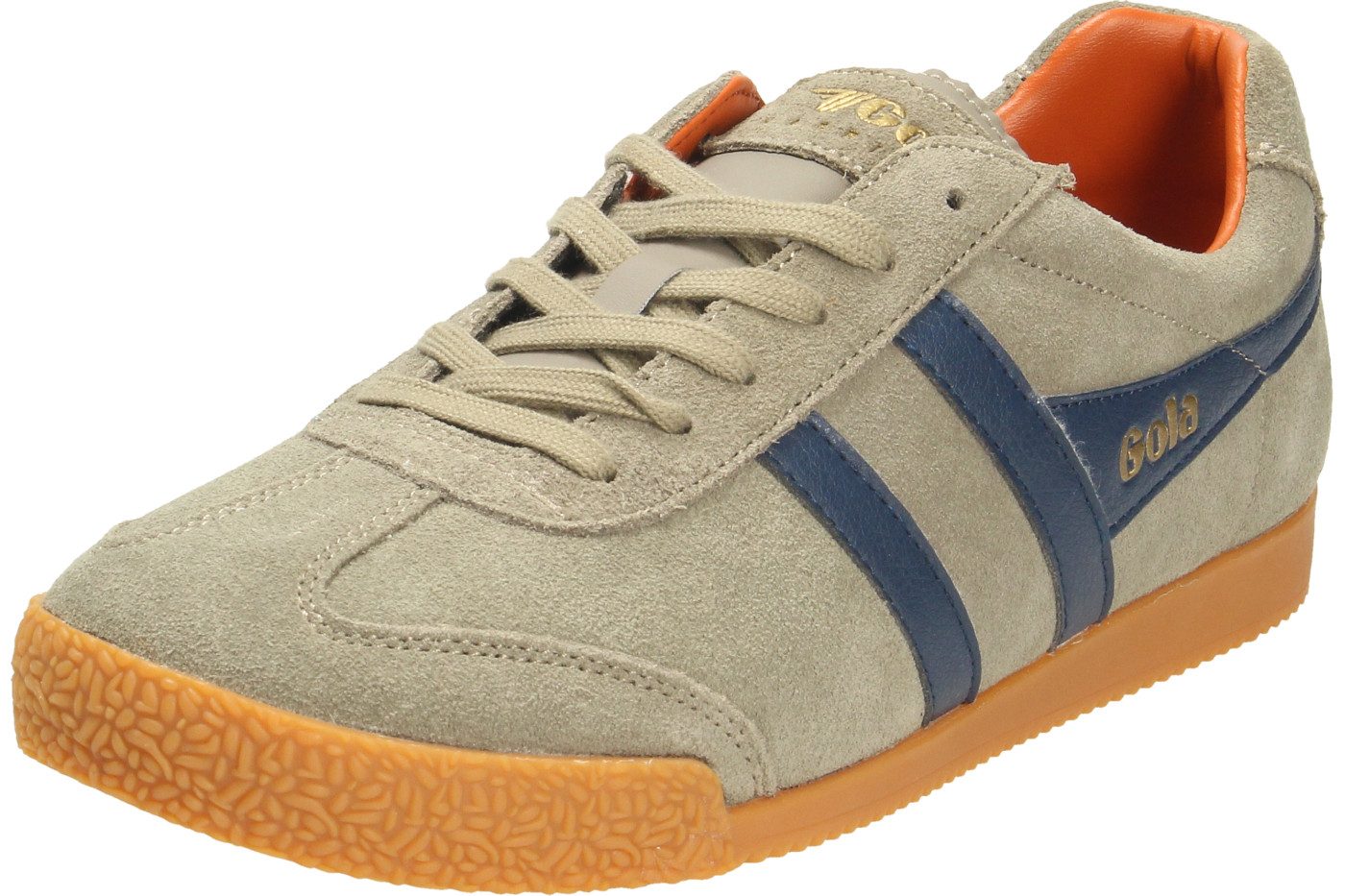 Gola Schnürschuh