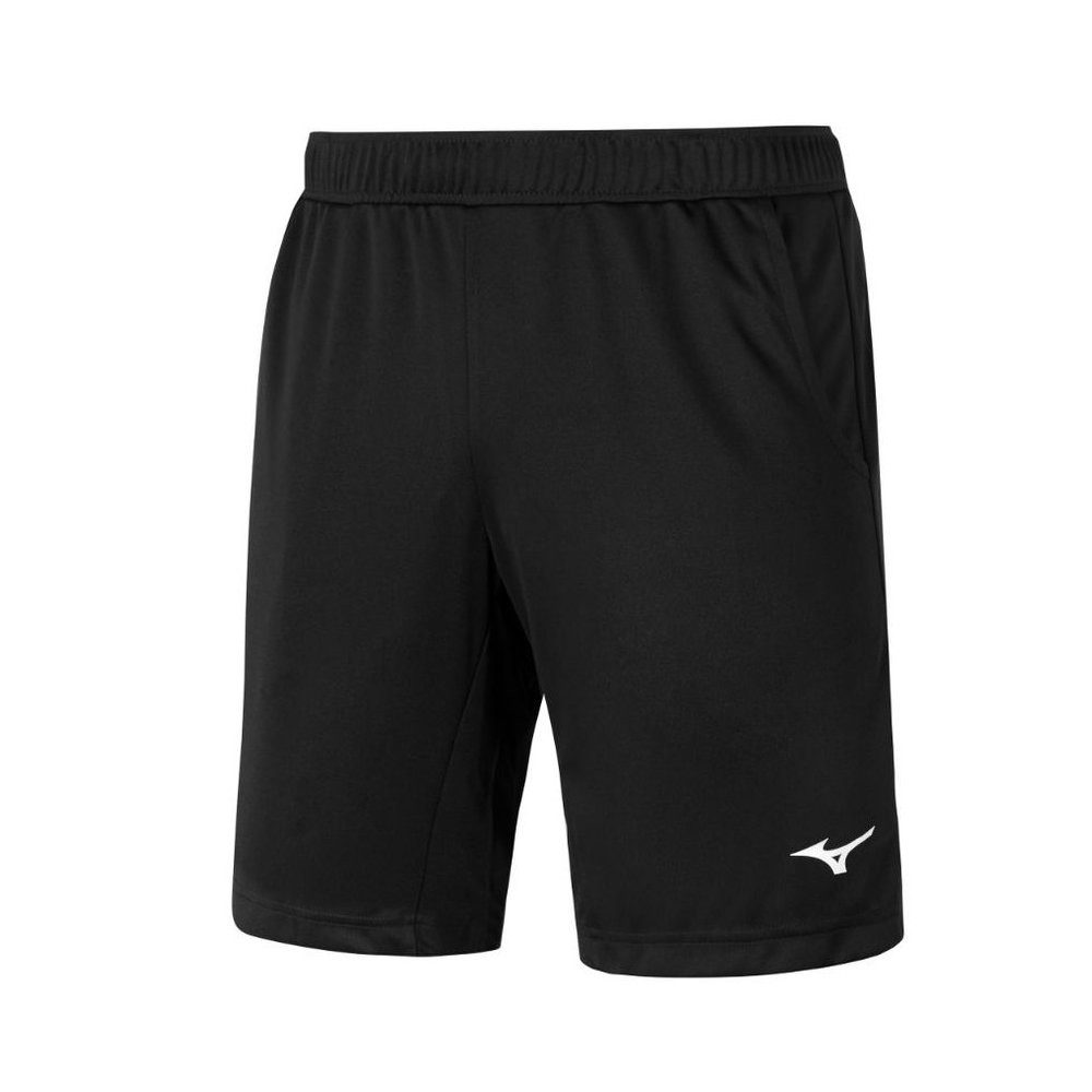 Mizuno Trainingsshorts Nara Training Short M