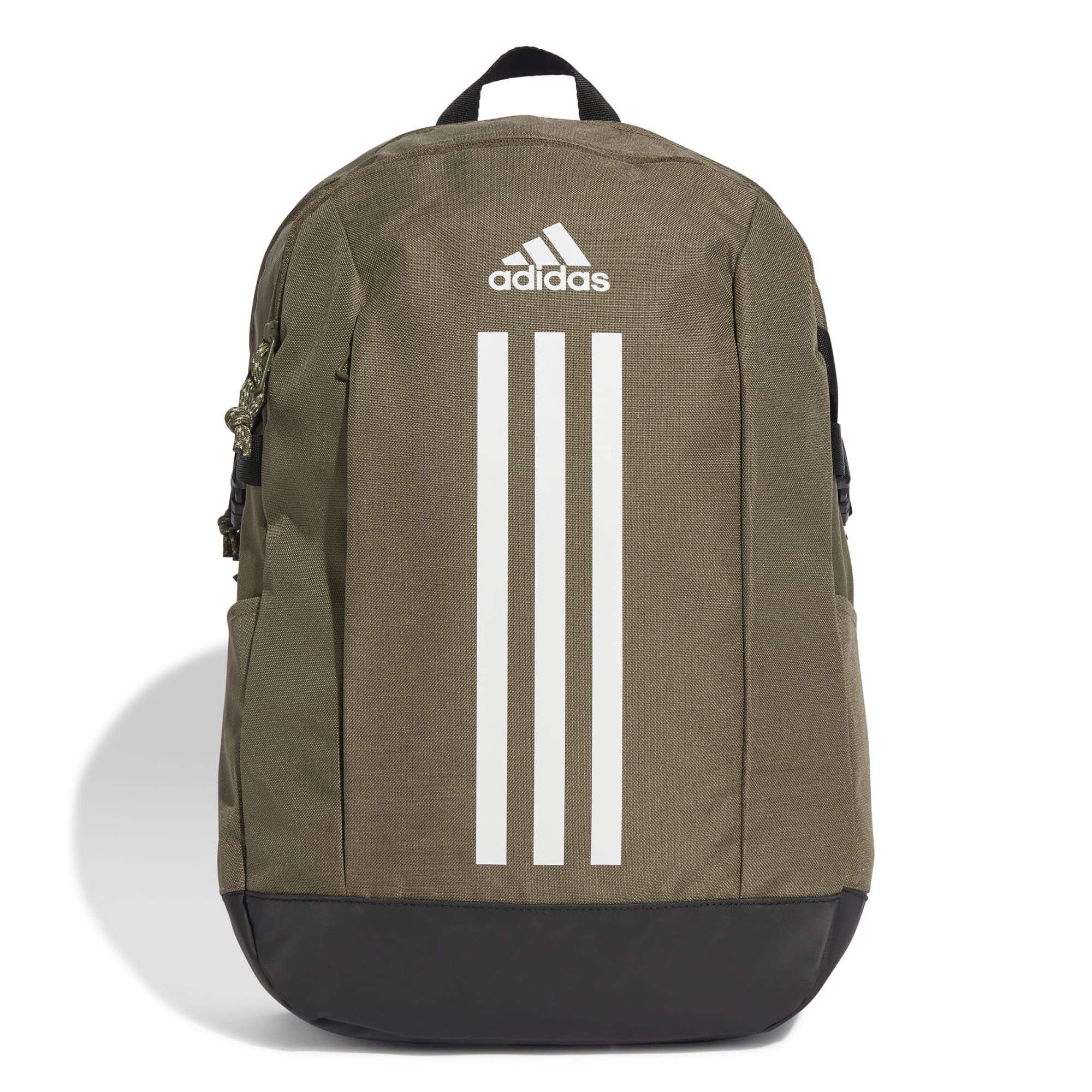adidas Performance Rucksack adidas Rucksack Power VII