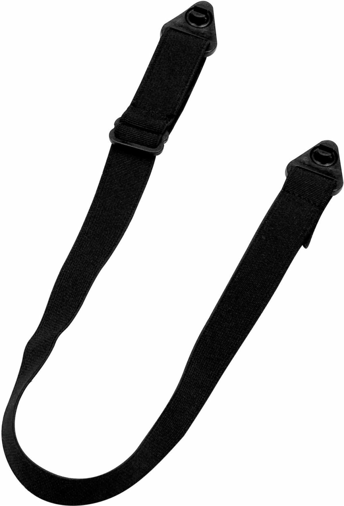 3M Elektrowerkzeug-Set