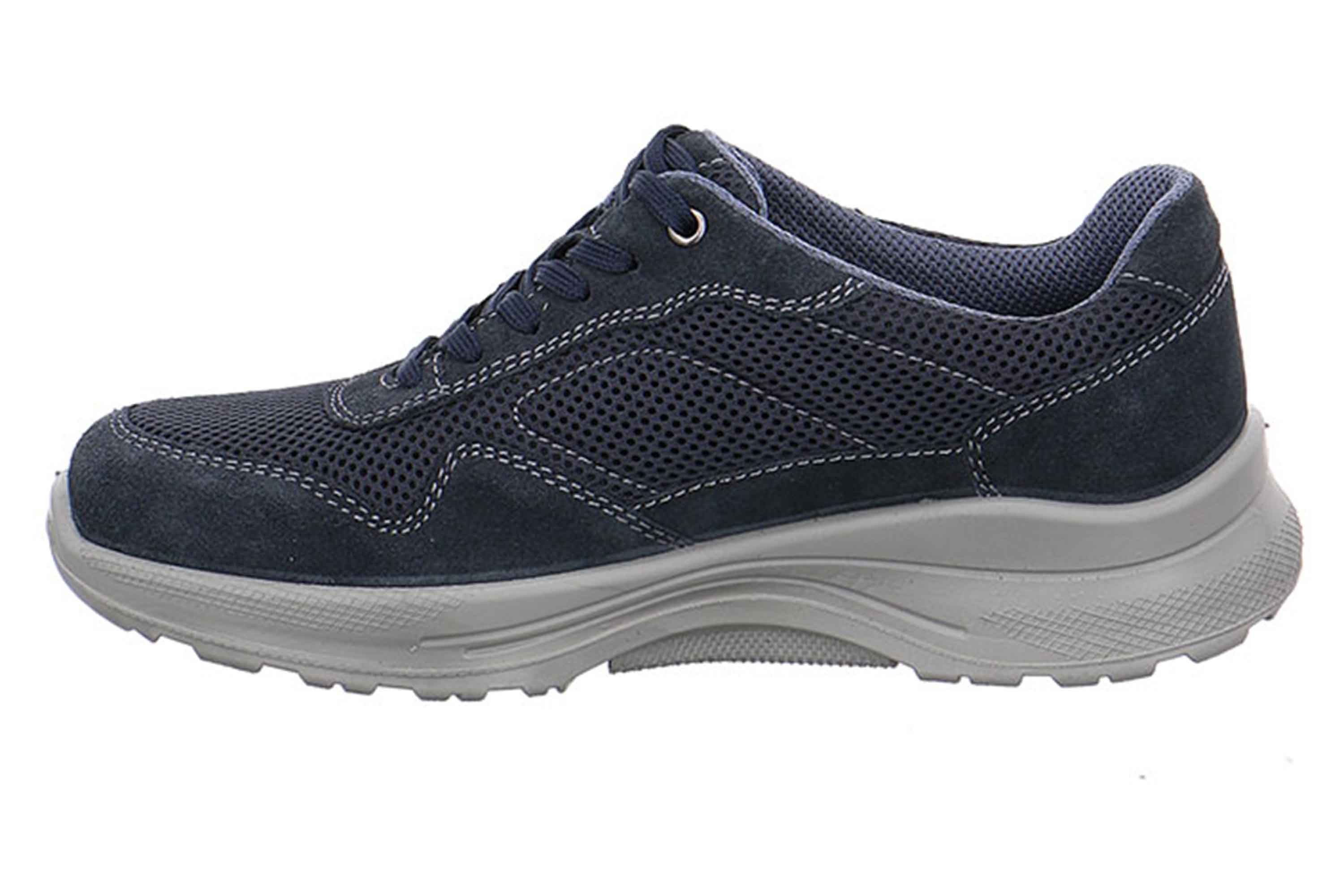 [D2C] 331399 957 845 Schnürschuh