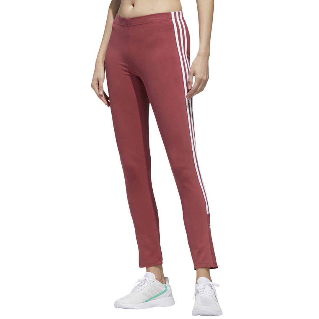 adidas Performance 7/8-Leggings Sportswear